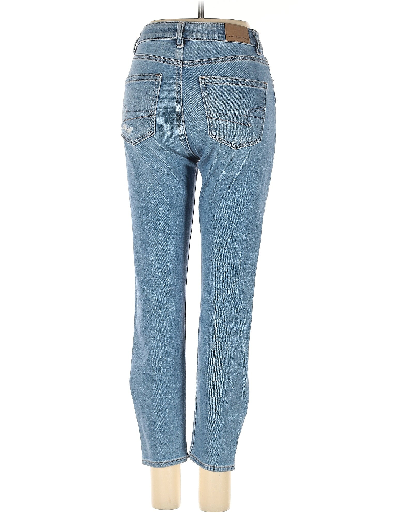 2 size - 00