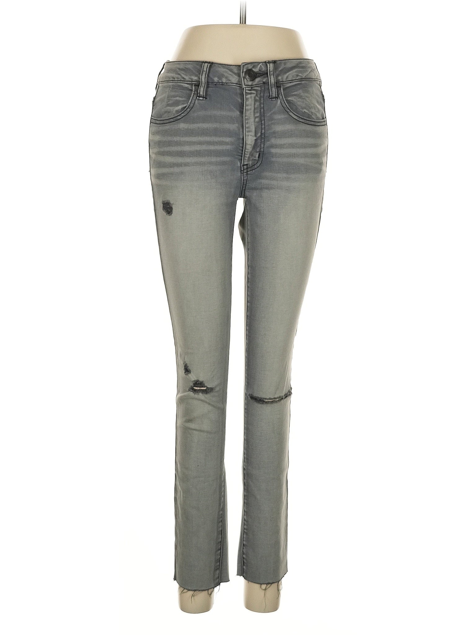 1 size - 2