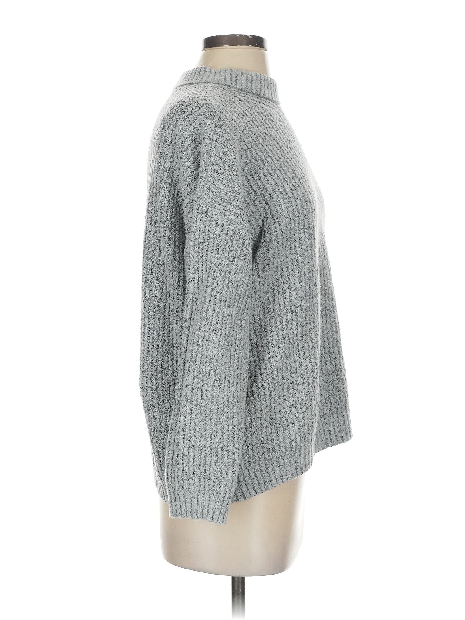 3 size - XS