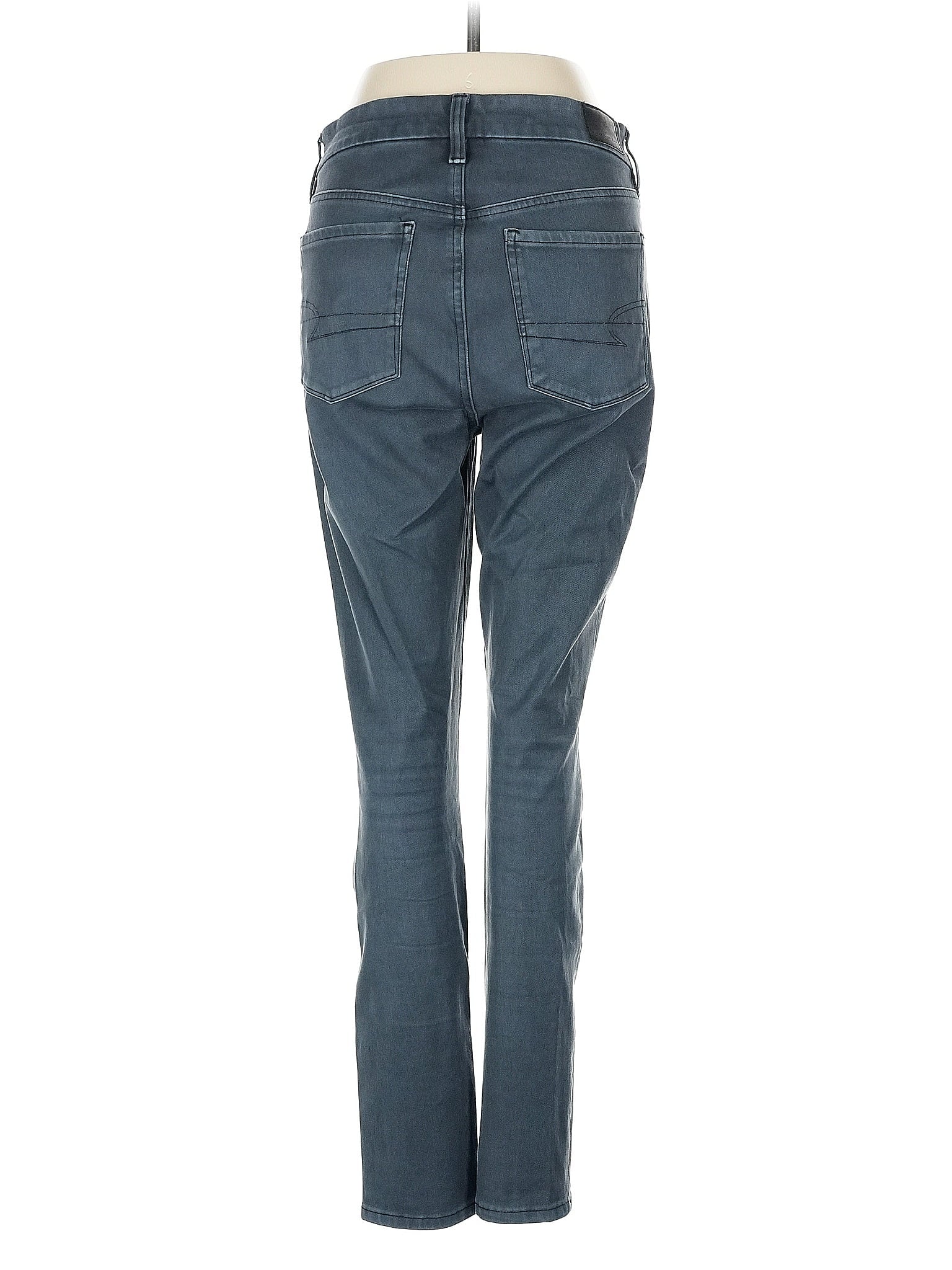 2 size - 8