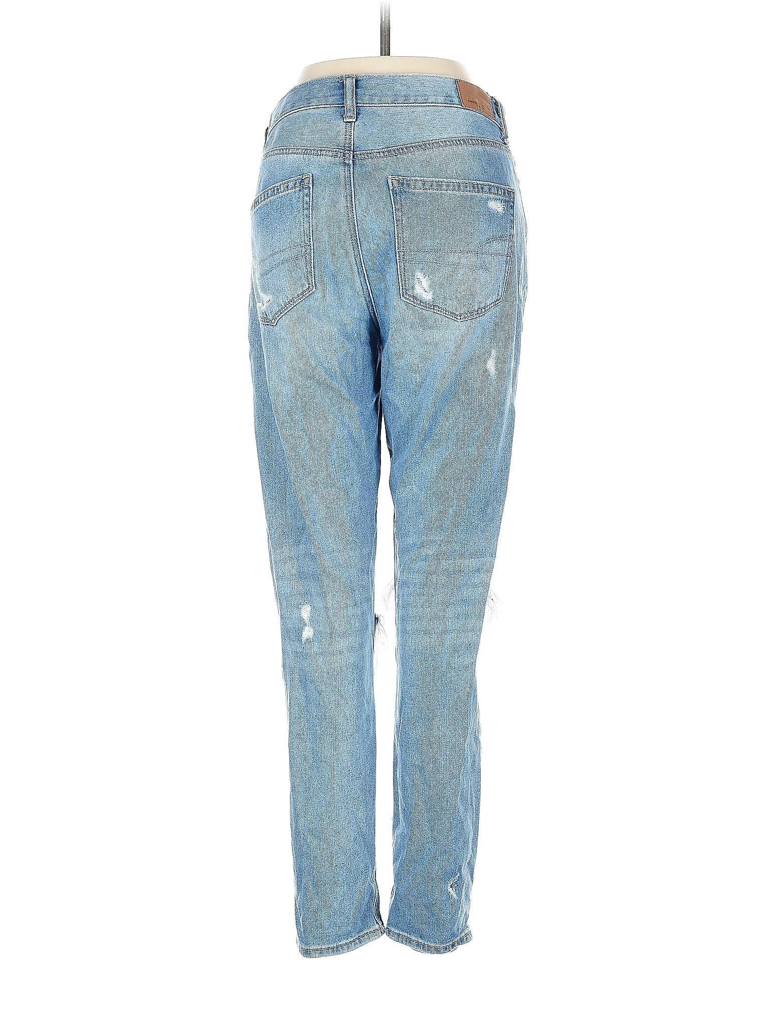 2 size - 6