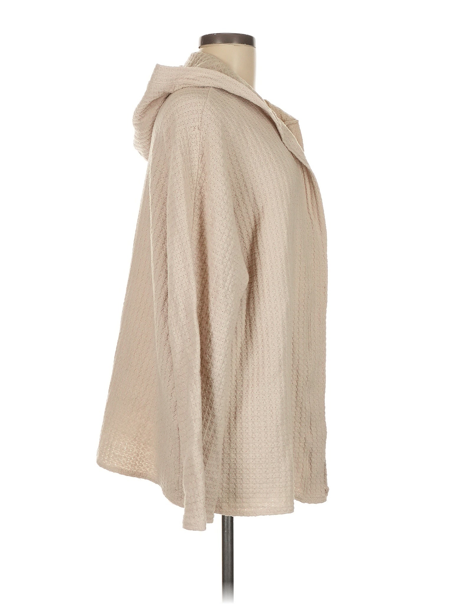 3 size - M