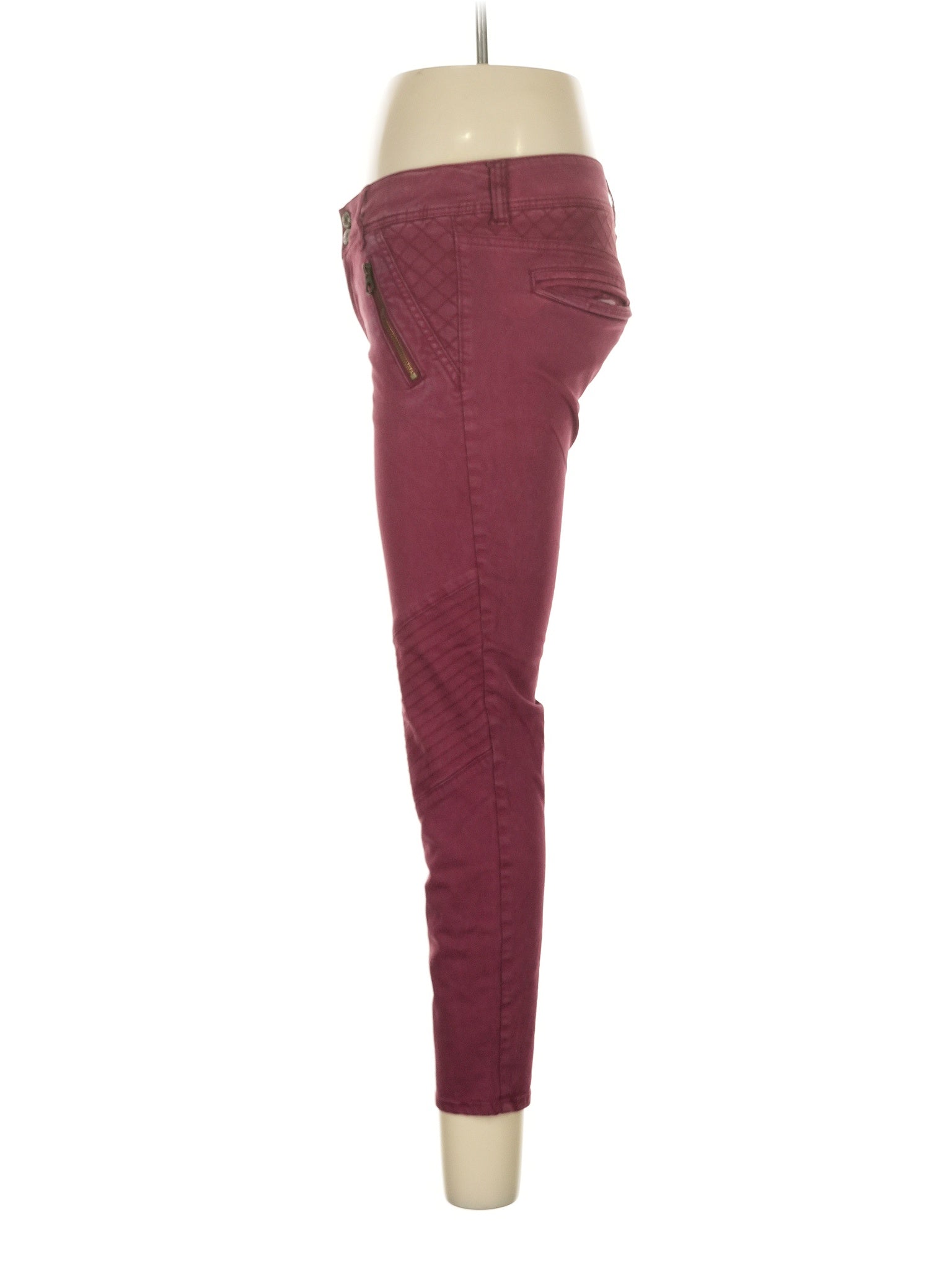 4 size - 6
