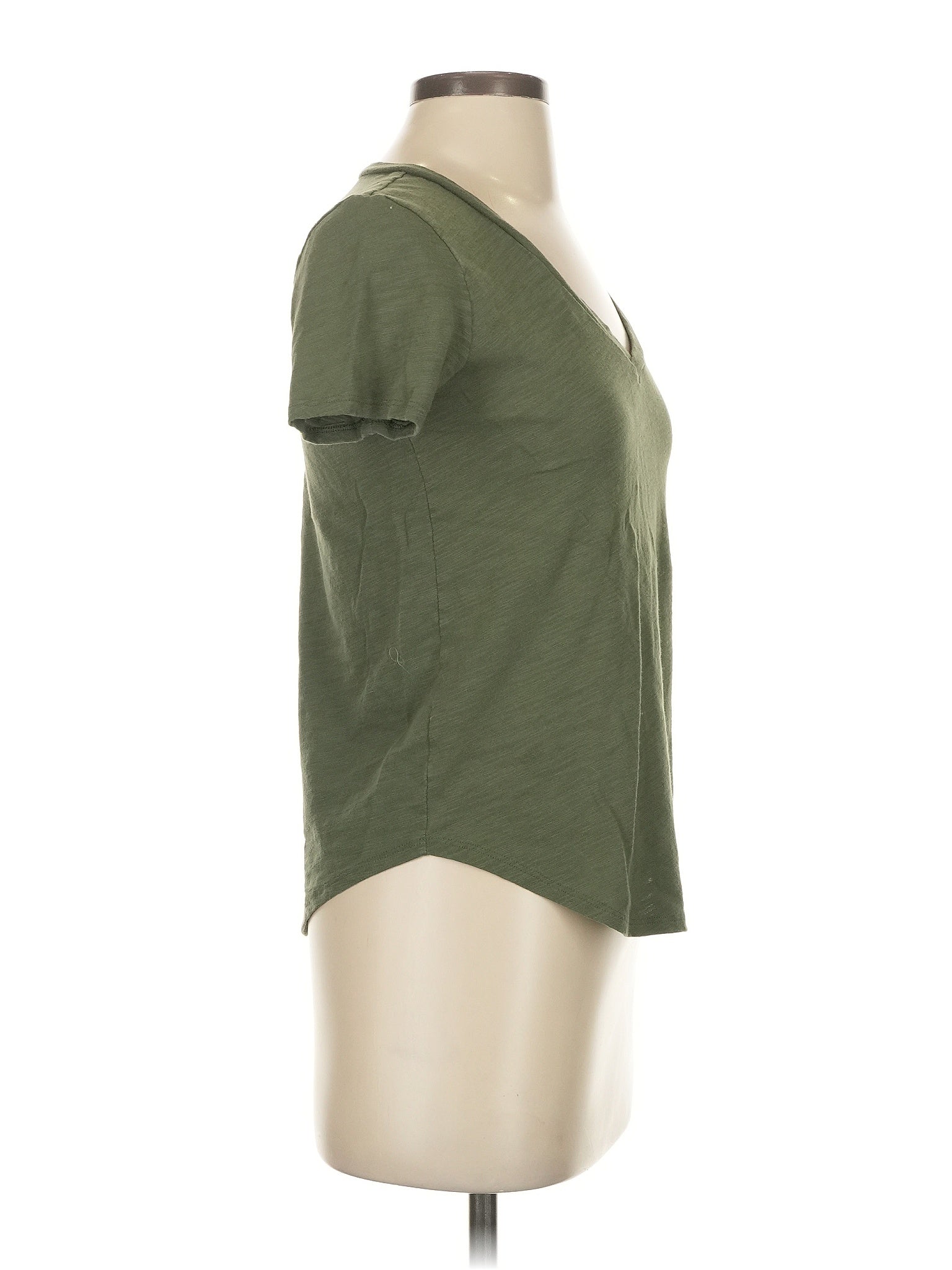 3 size - XS