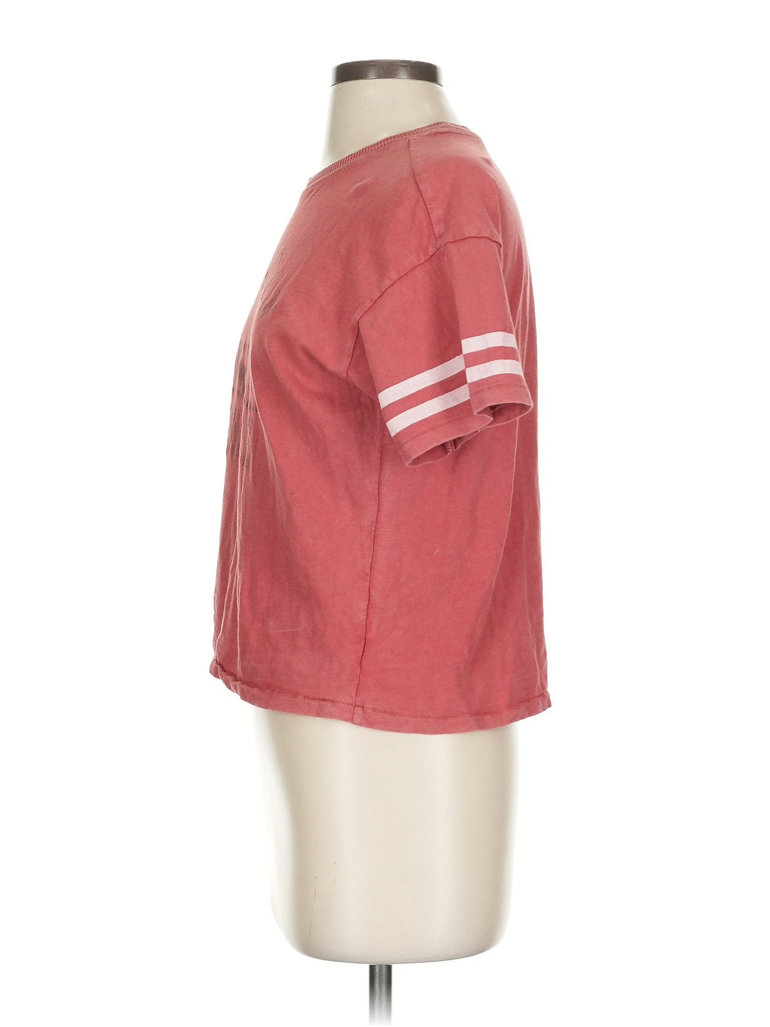 4 size - XS