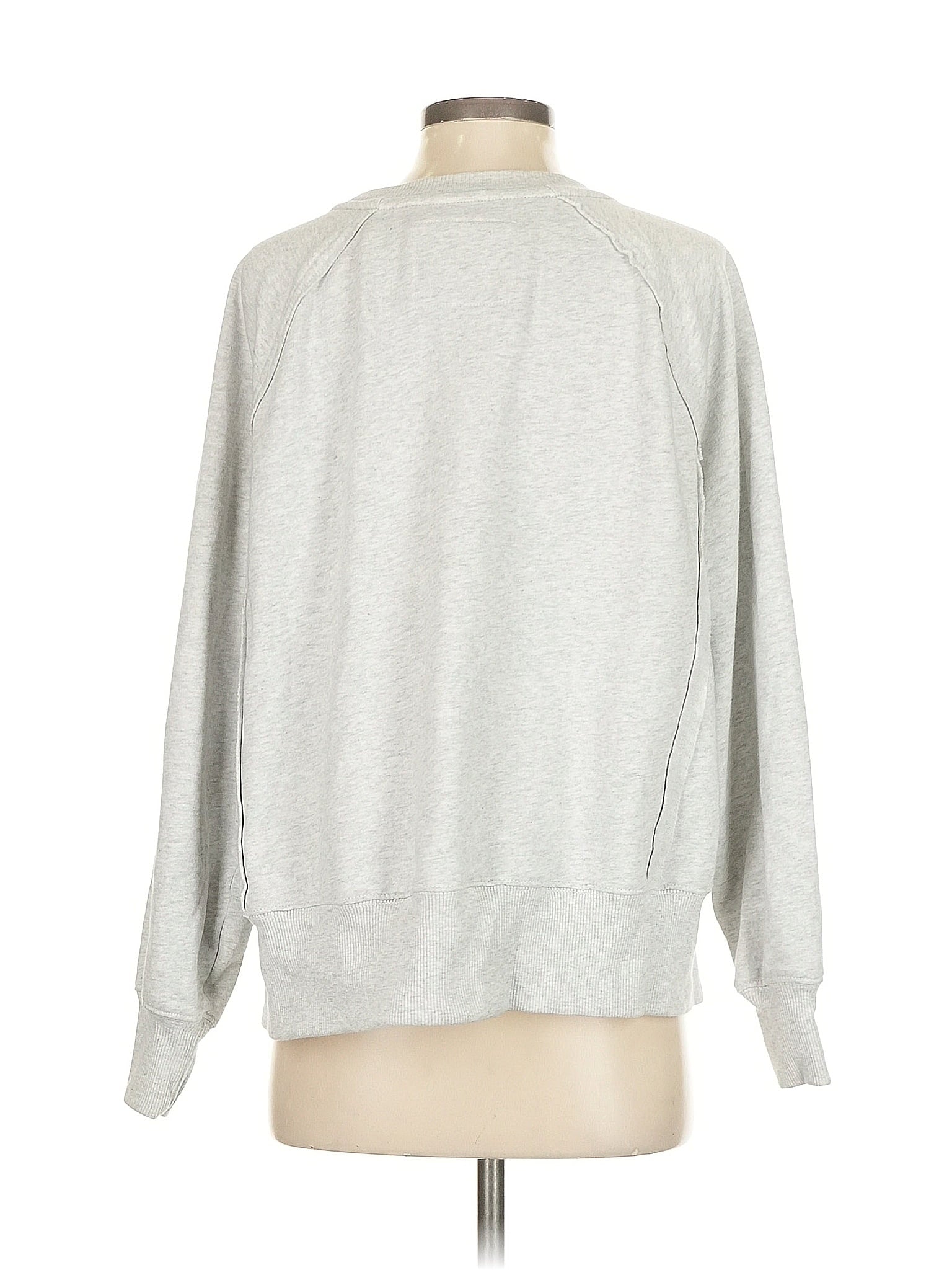 2 size - XXS