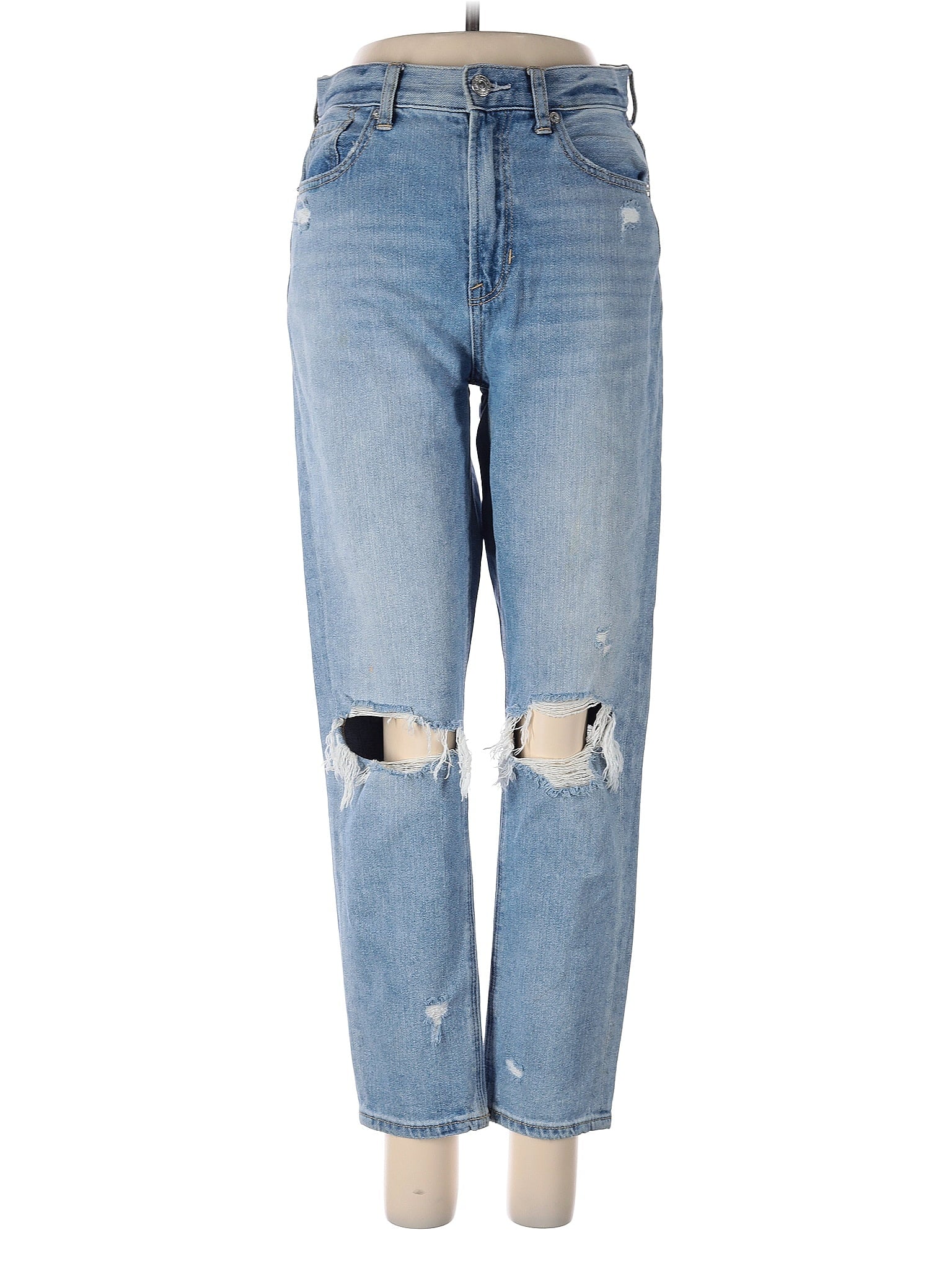 1 size - 2