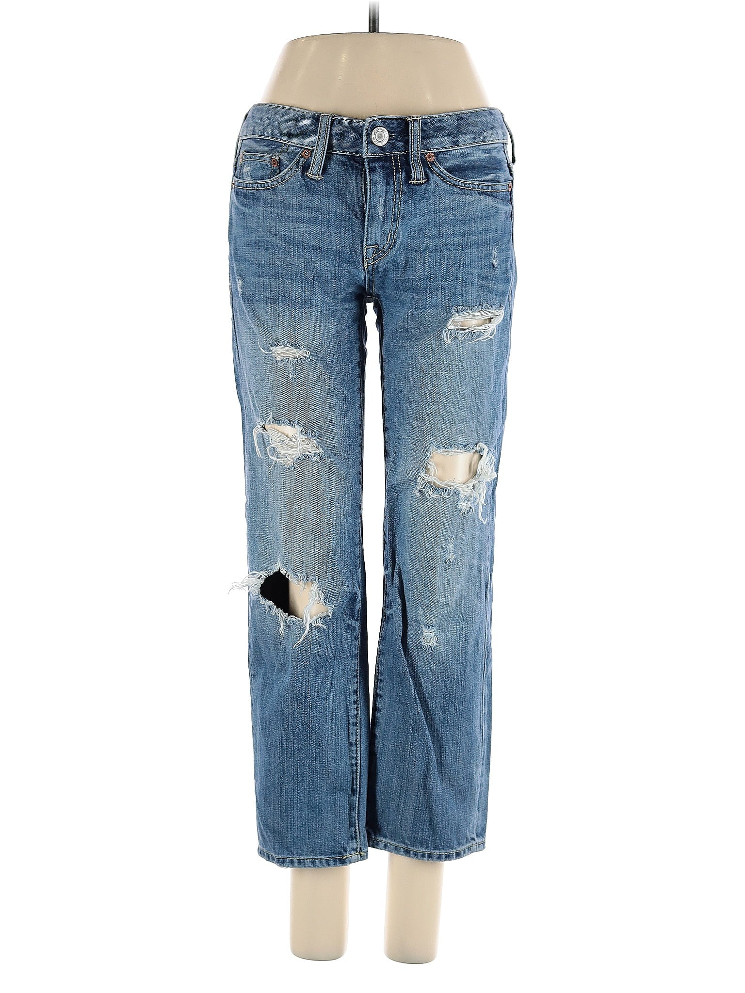 1 size - 00