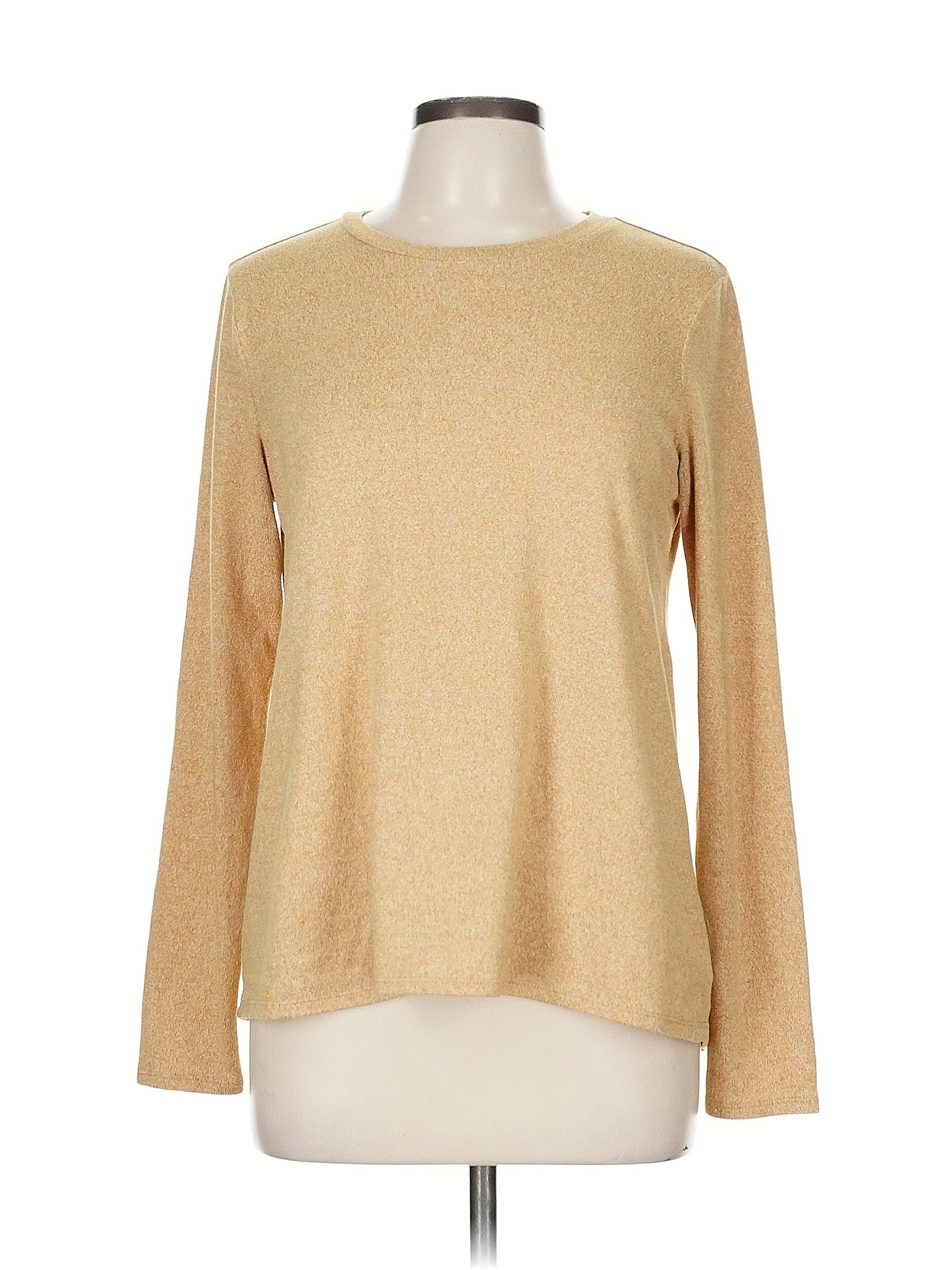1 size - M