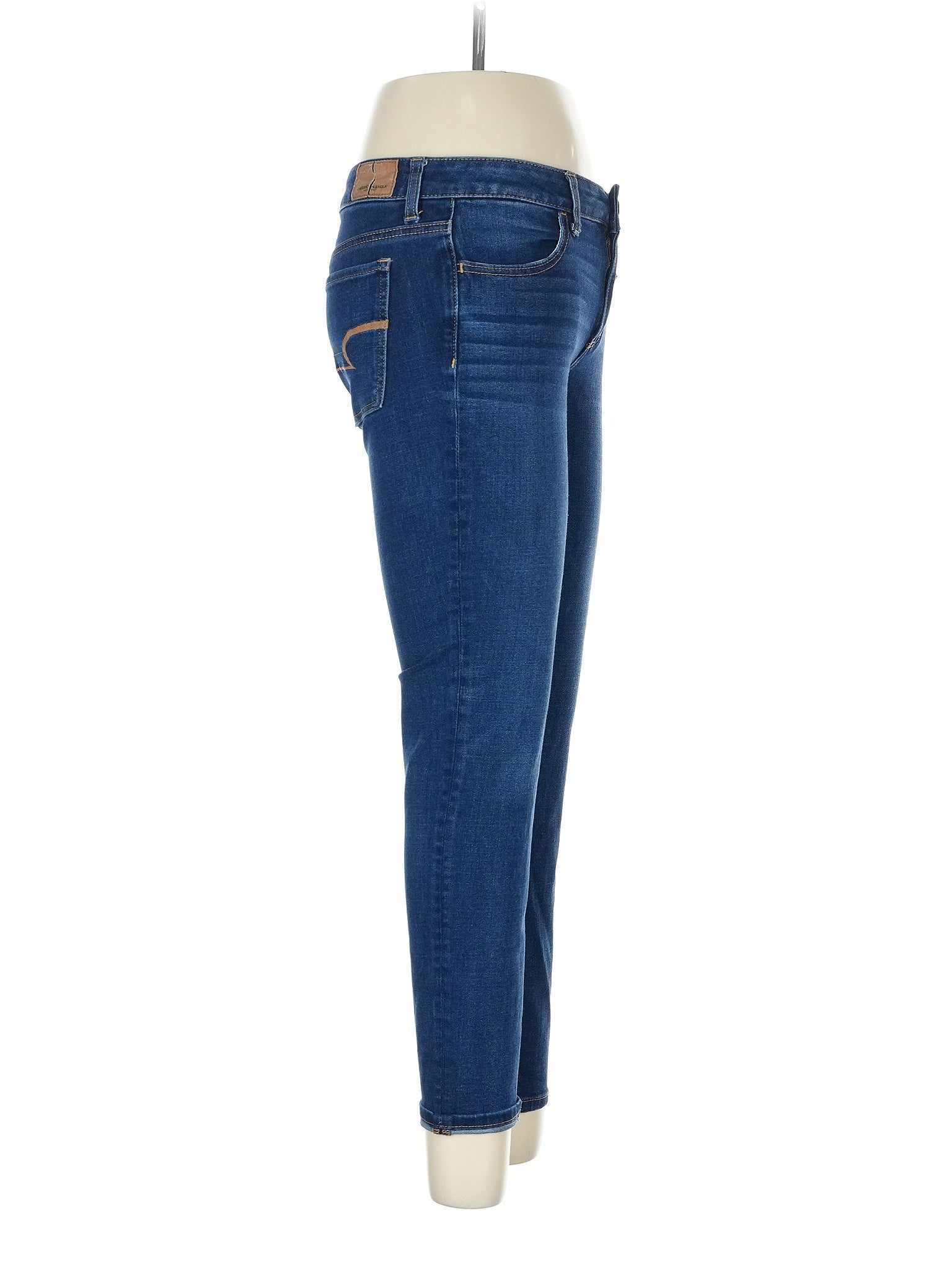 3 size - 6