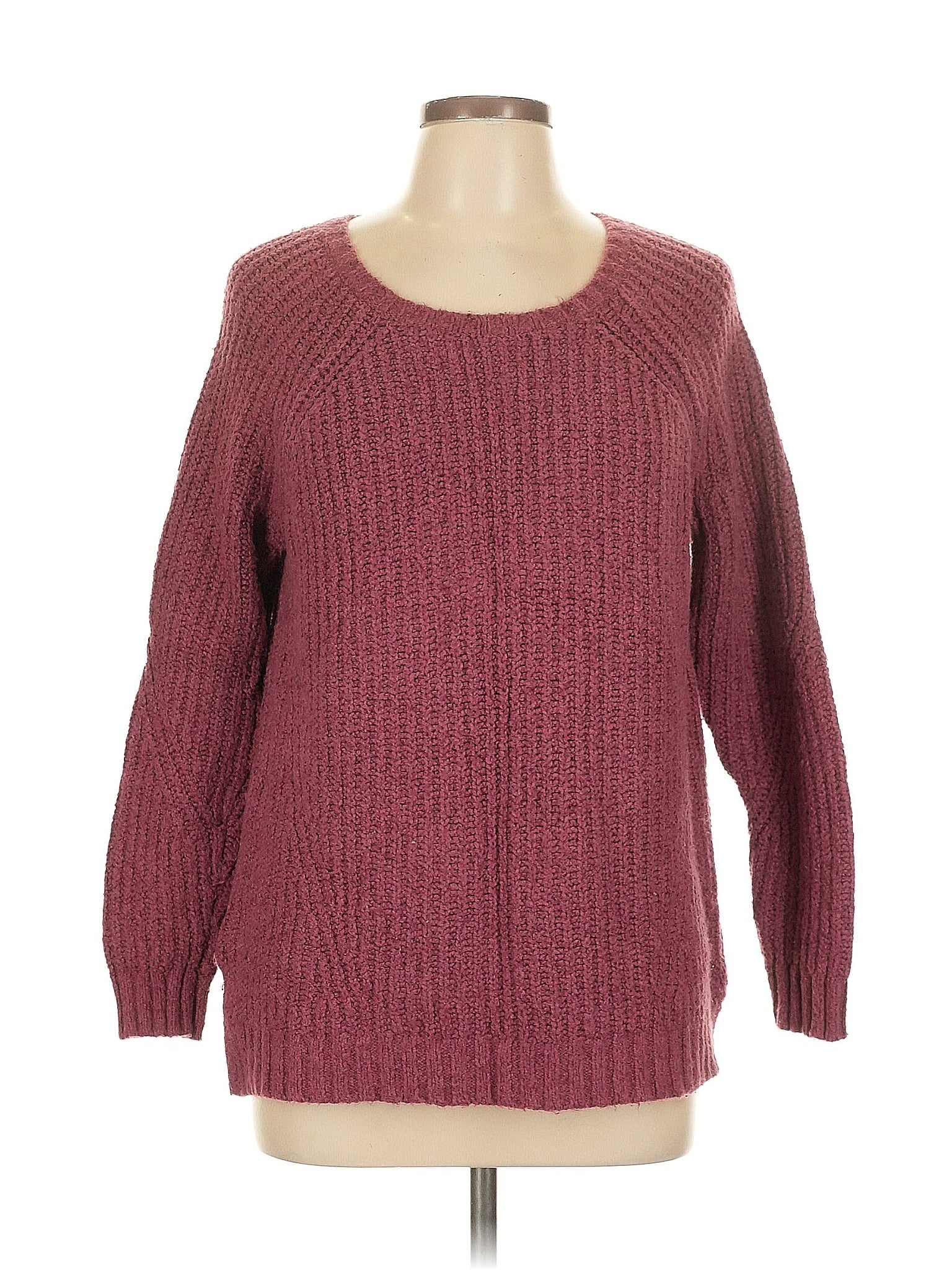 1 size - L