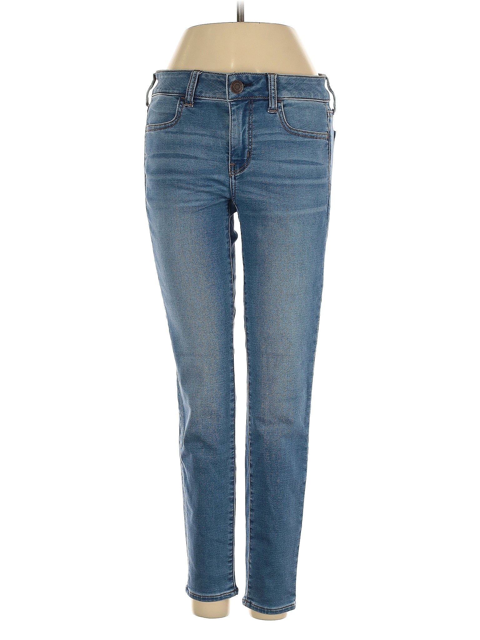 1 size - 4