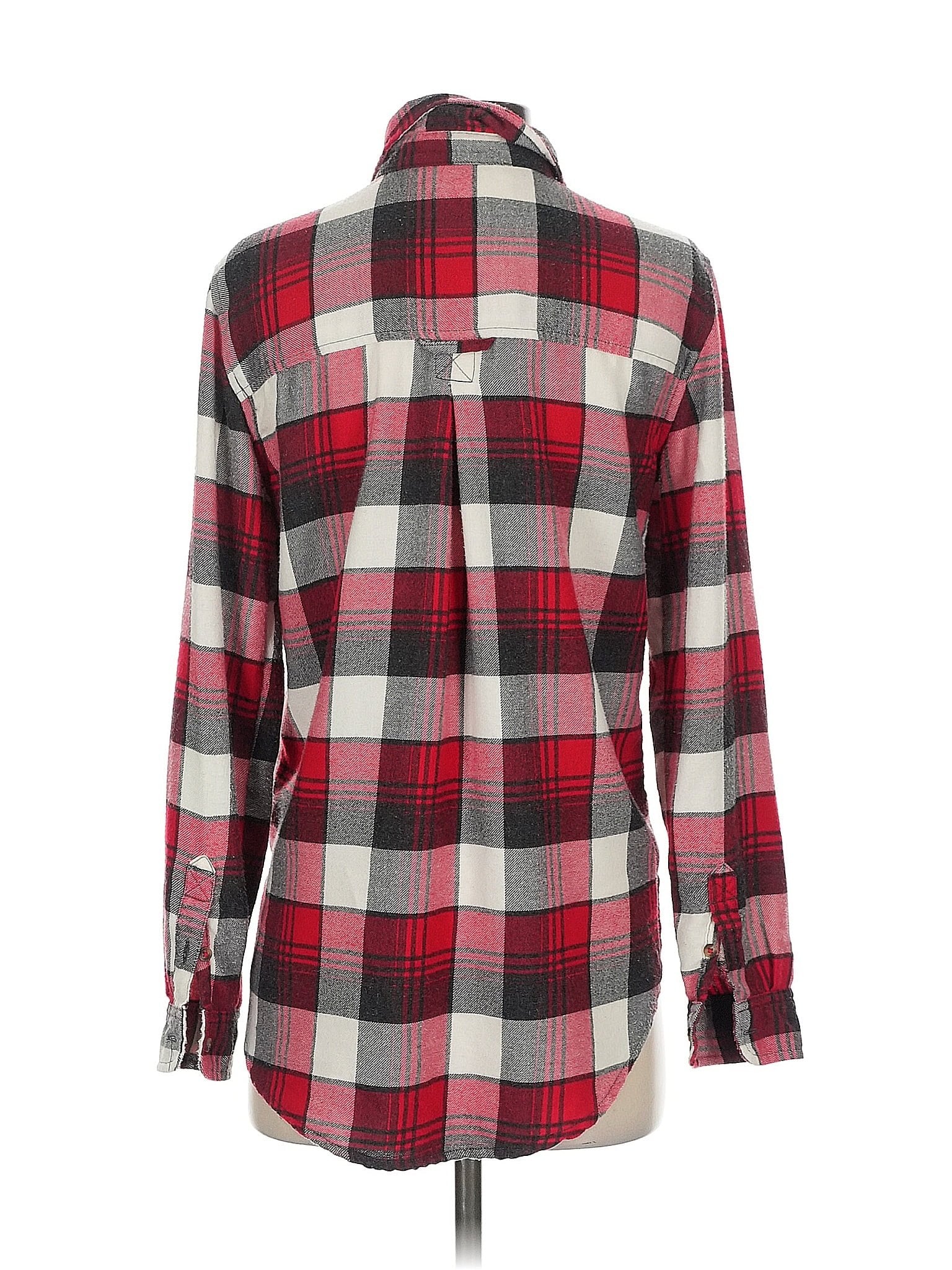 2 size - S