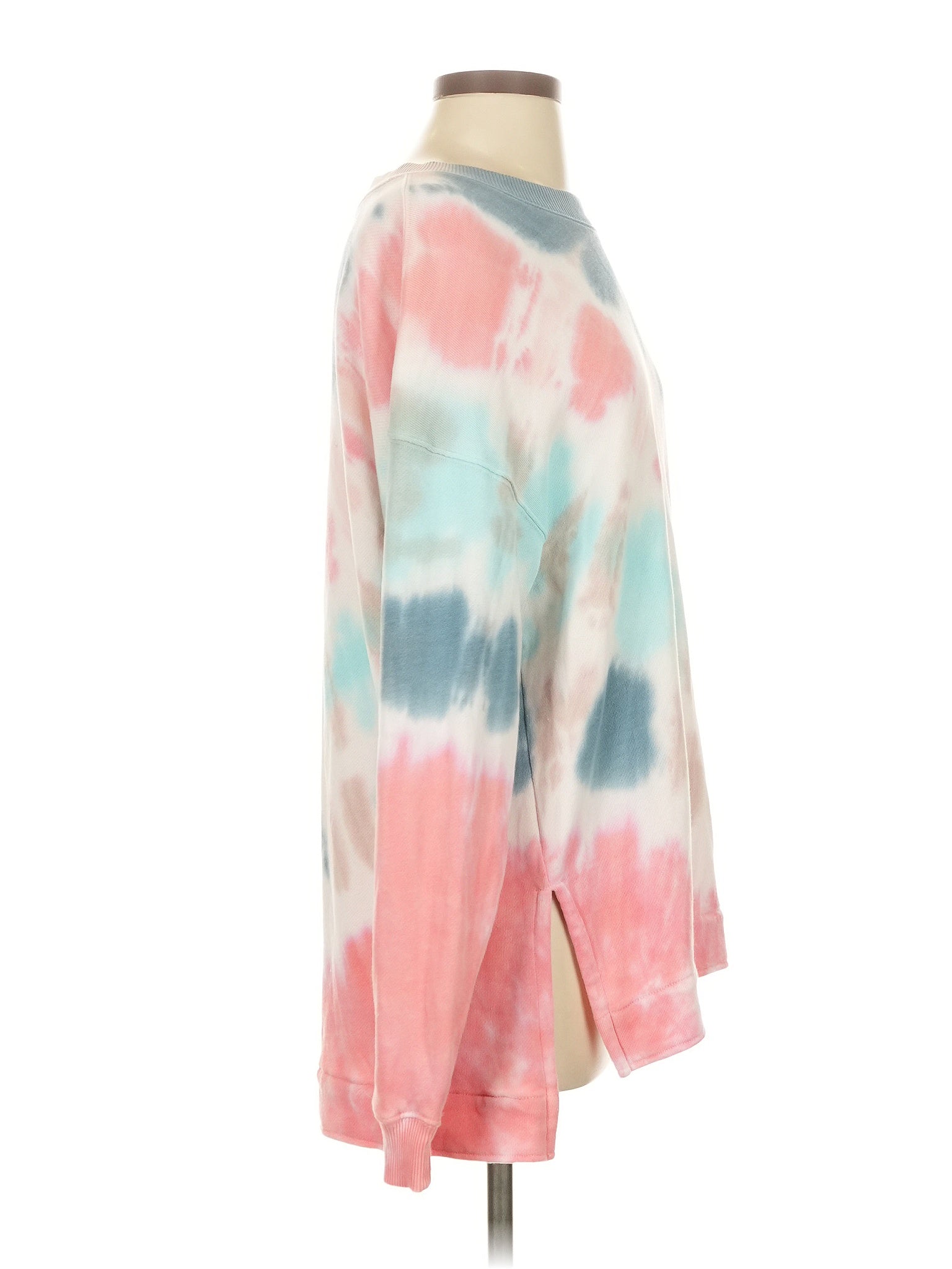 3 size - XS