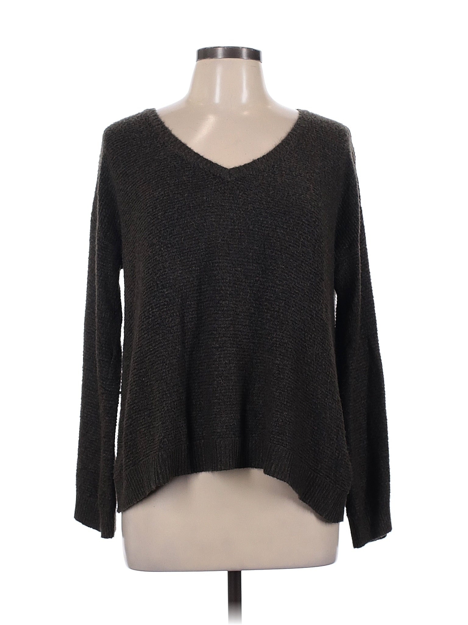 1 size - L