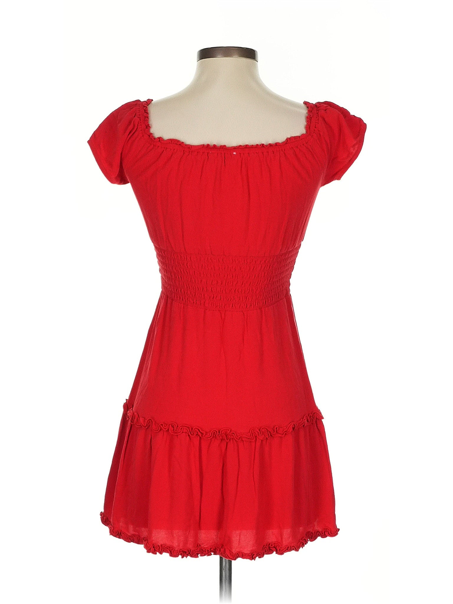 2 size - XS