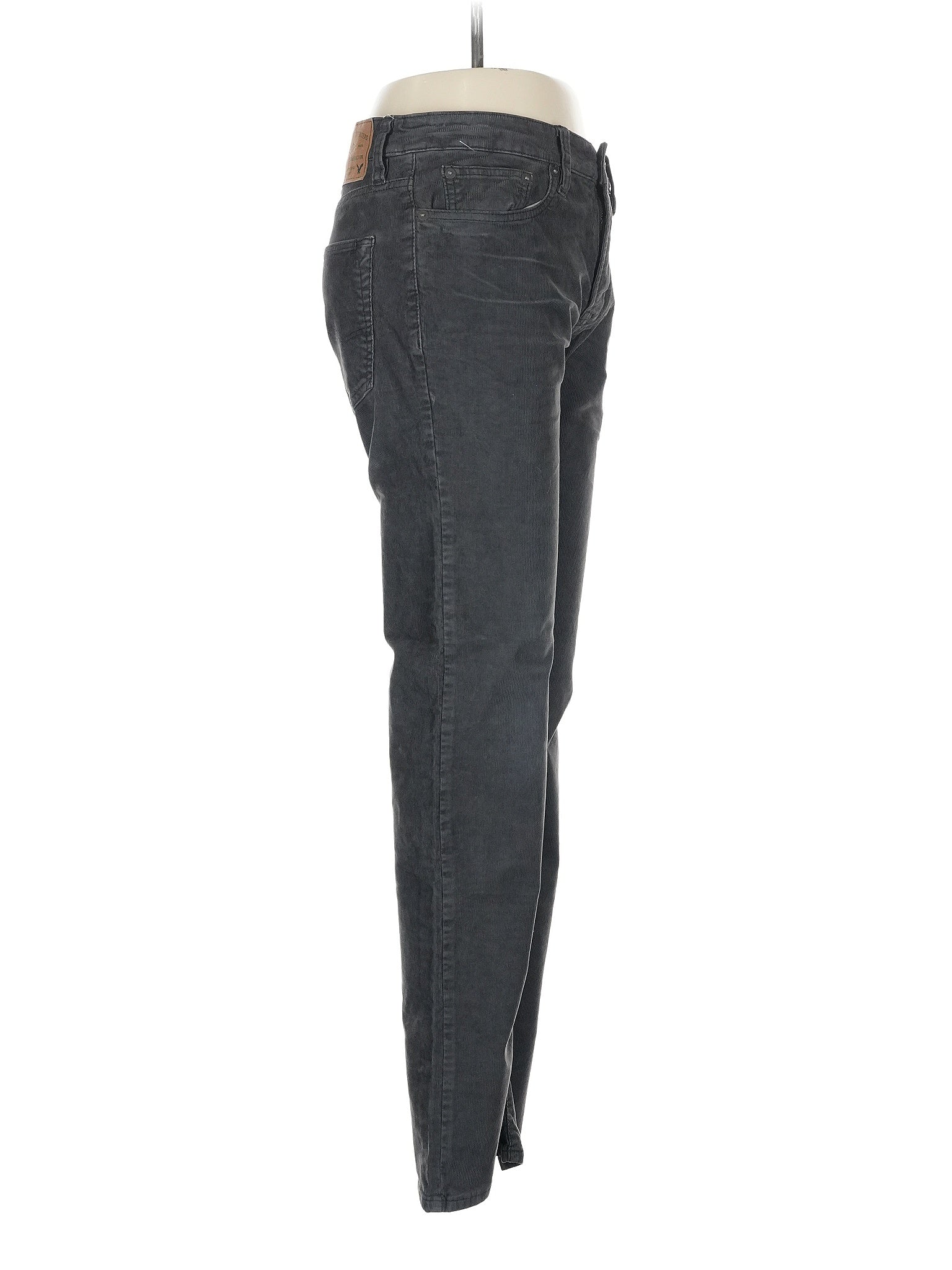 3 waist size - 28
