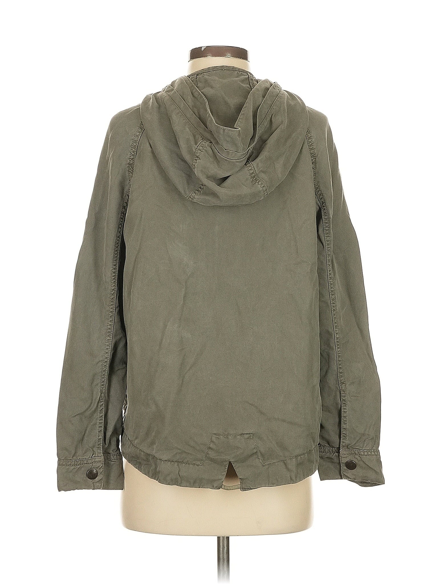 2 size - XS