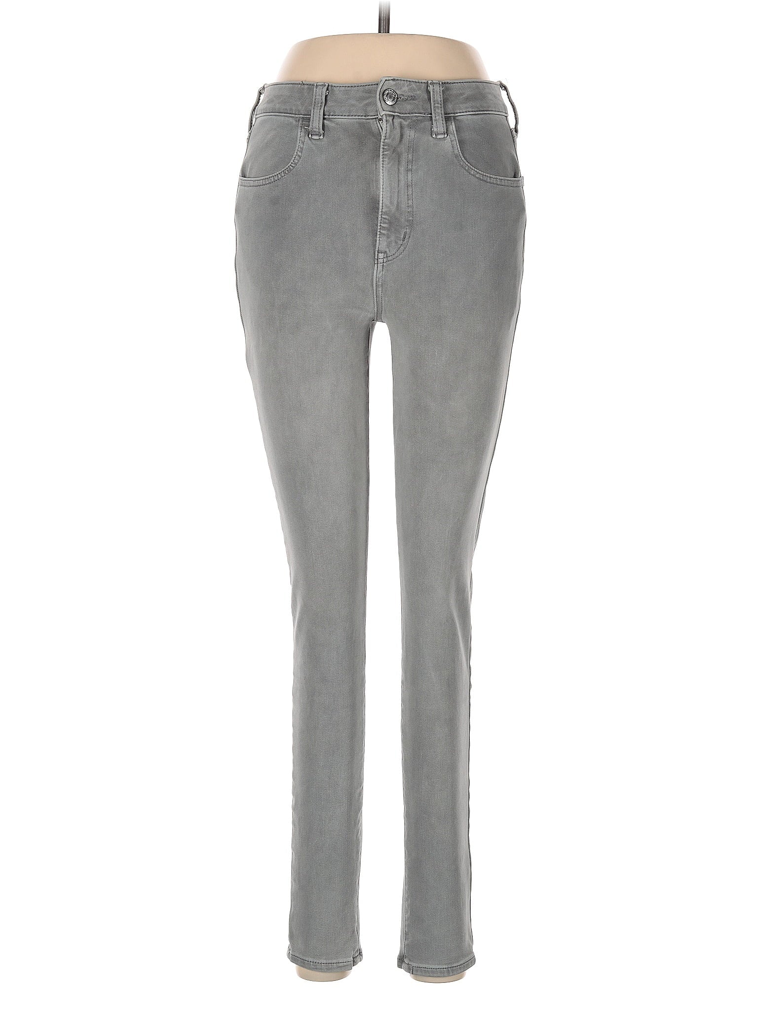 1 size - 4
