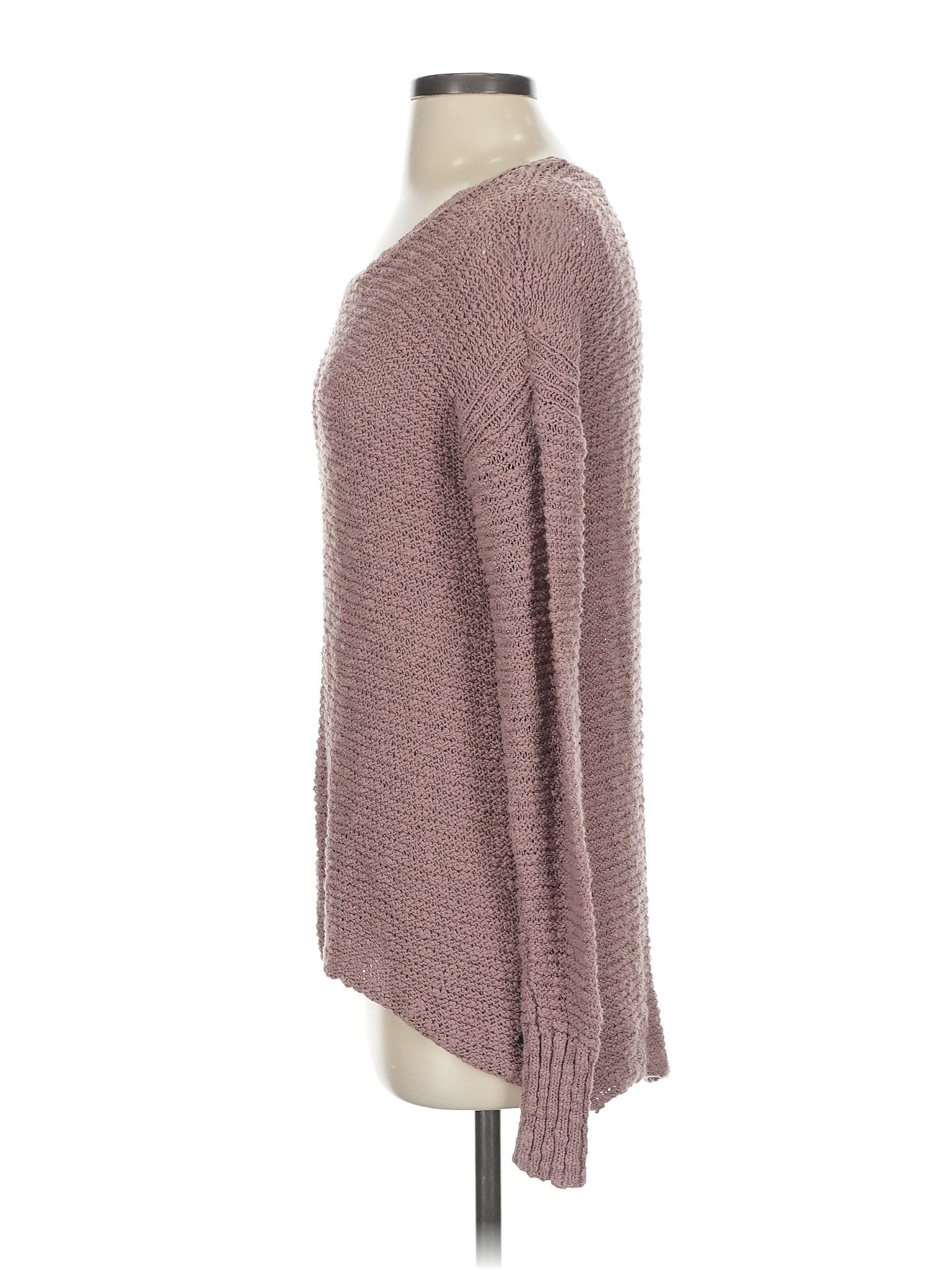 4 size - S