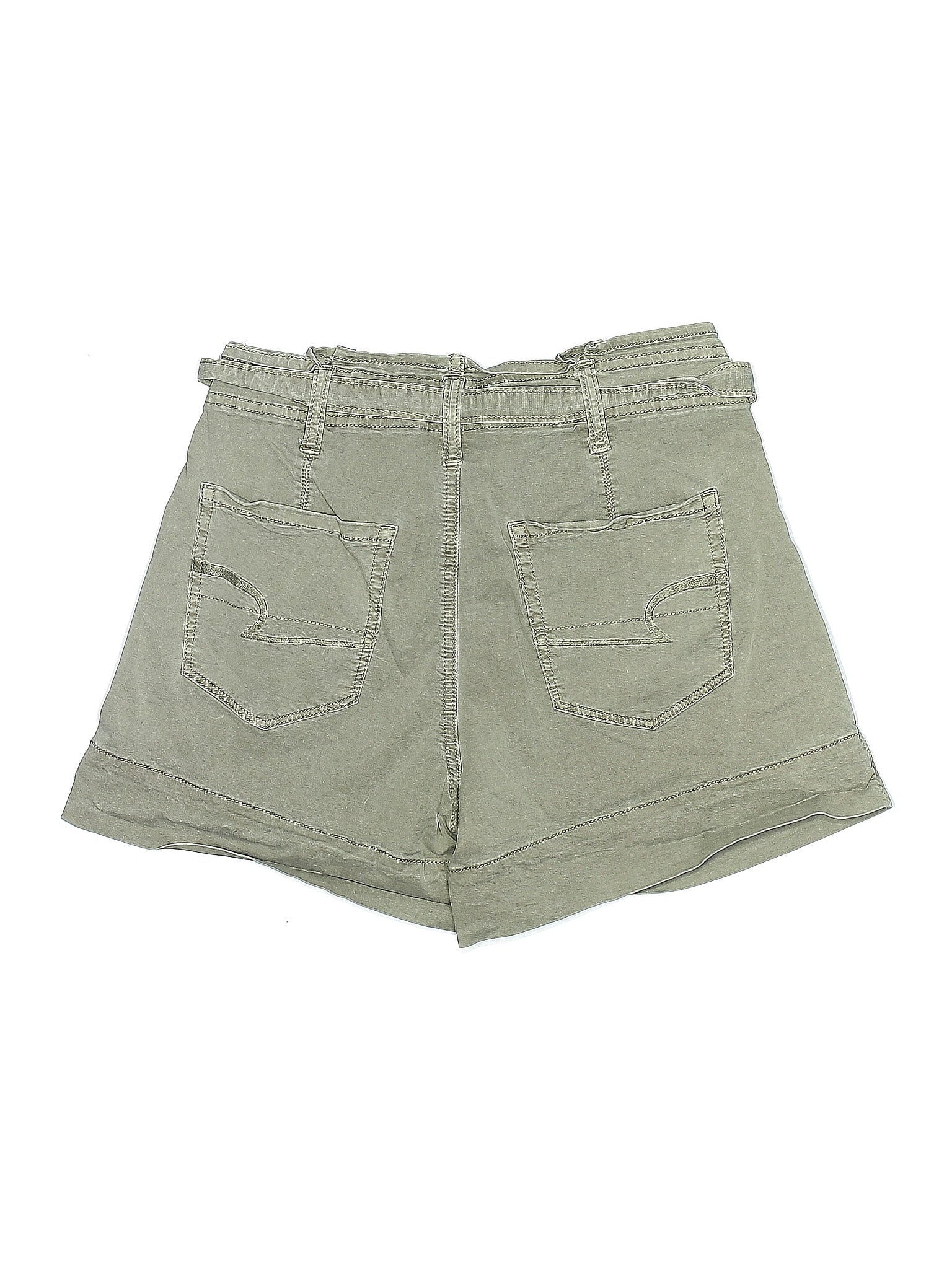 2 size - 0