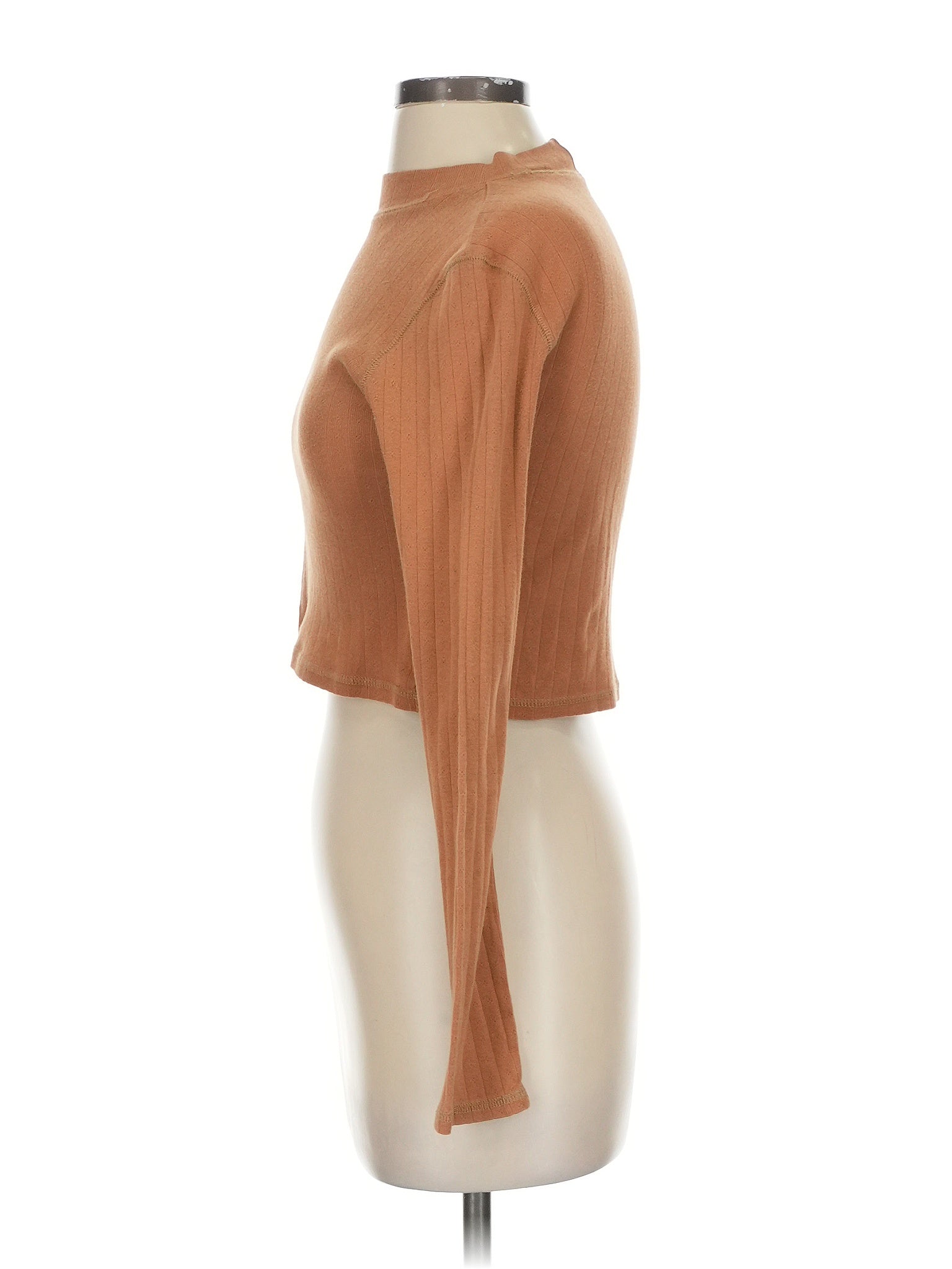 4 size - S