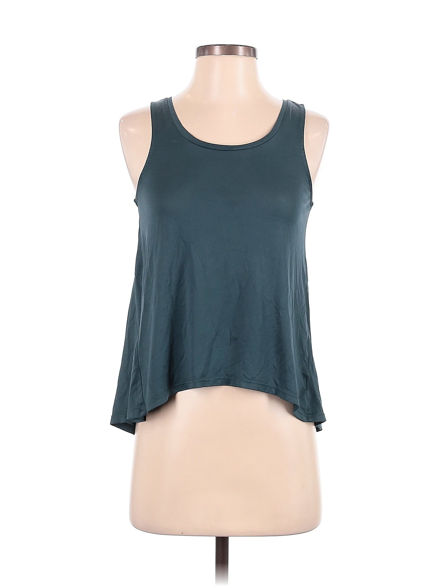 1 size - XXS