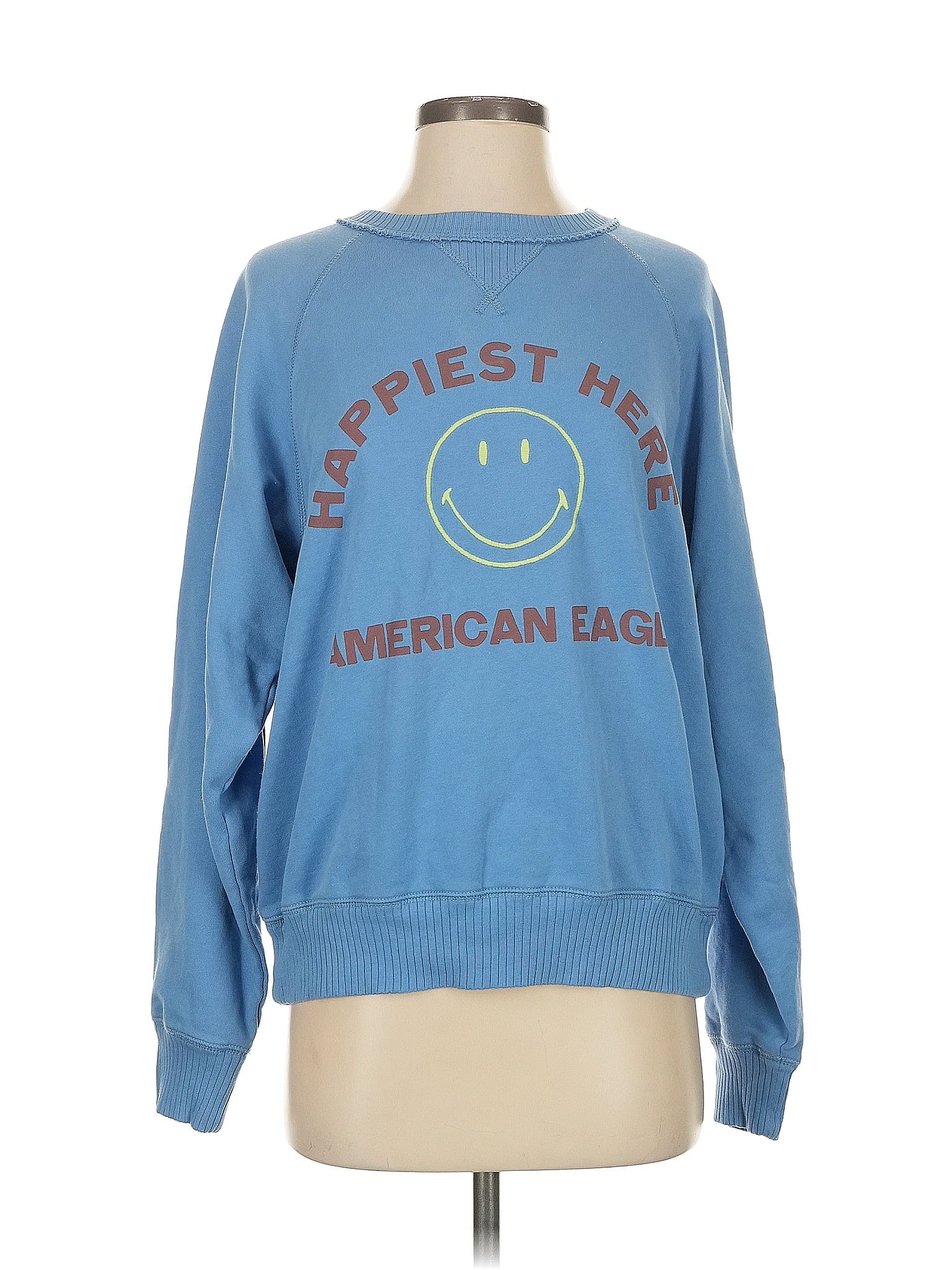 1 size - S