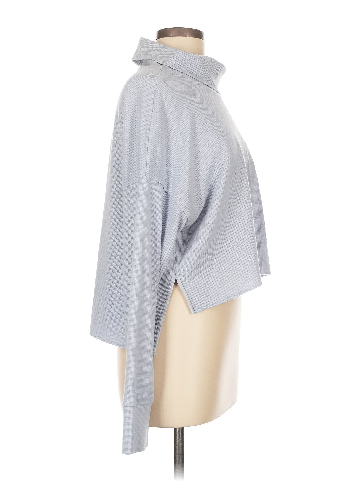 3 size - M