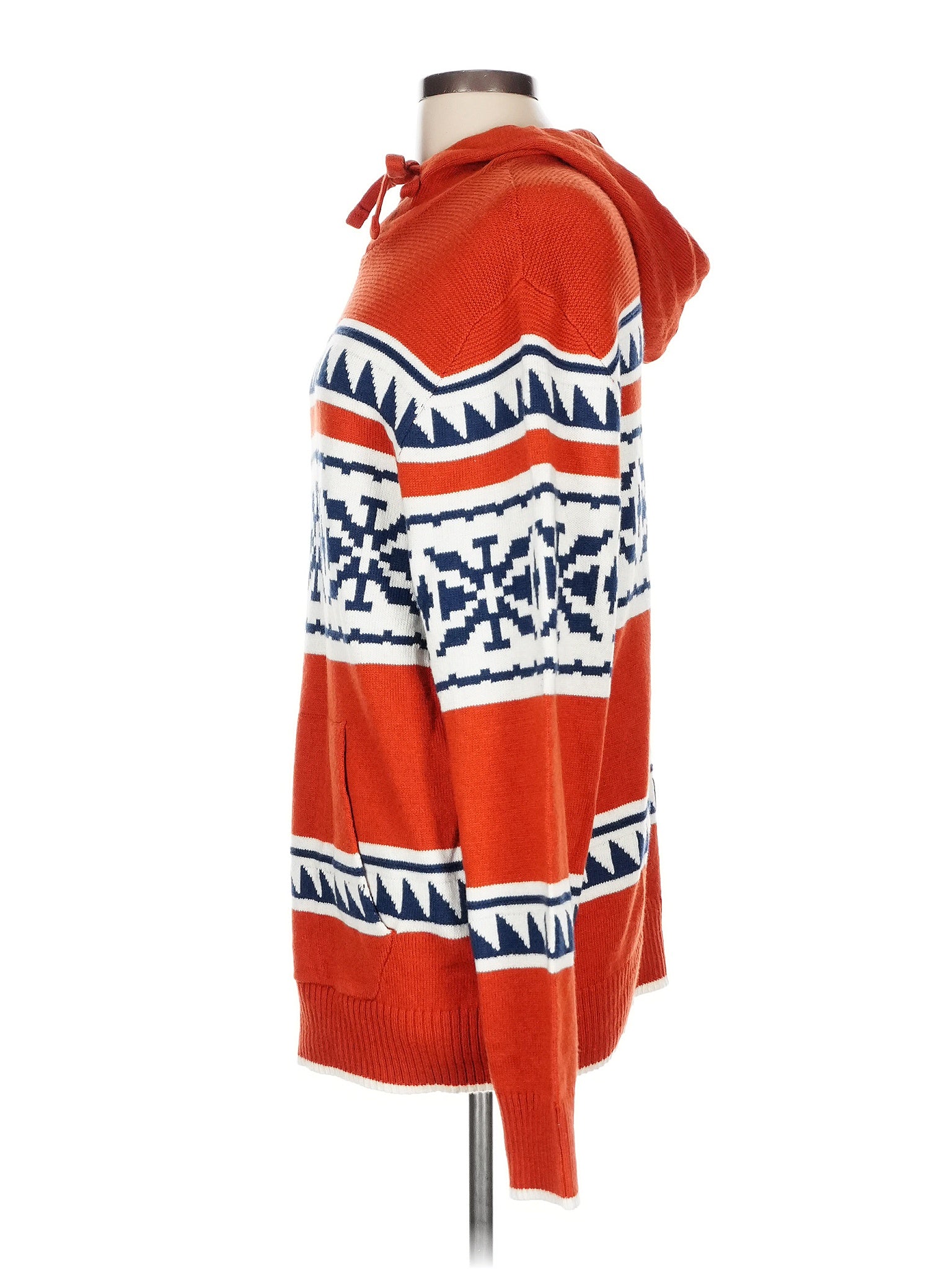 4 size - L