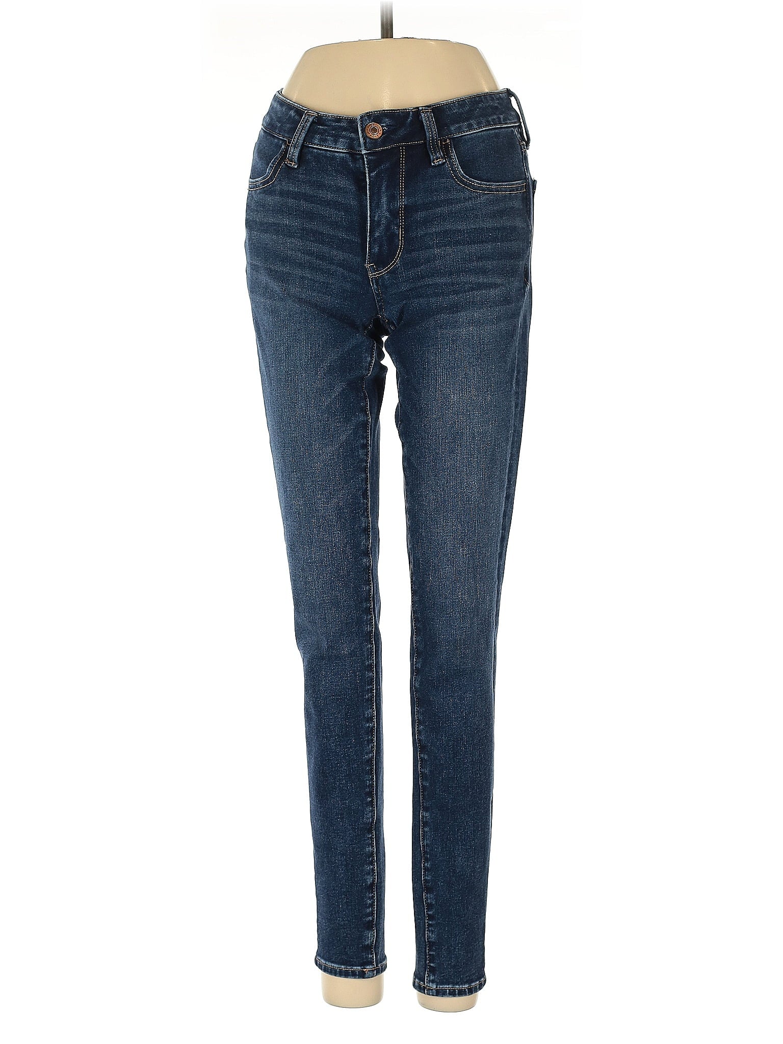 1 size - 00