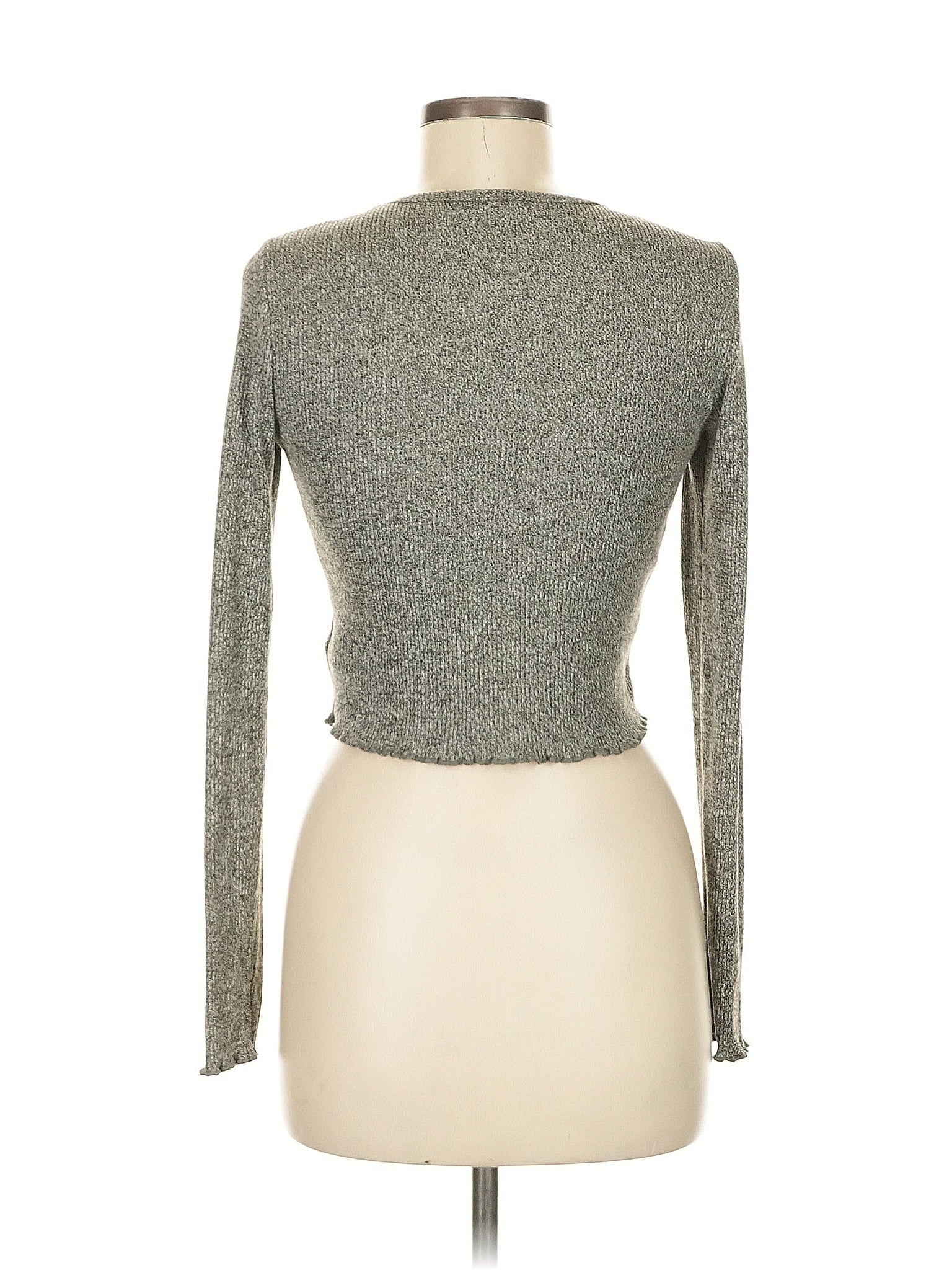 2 size - M