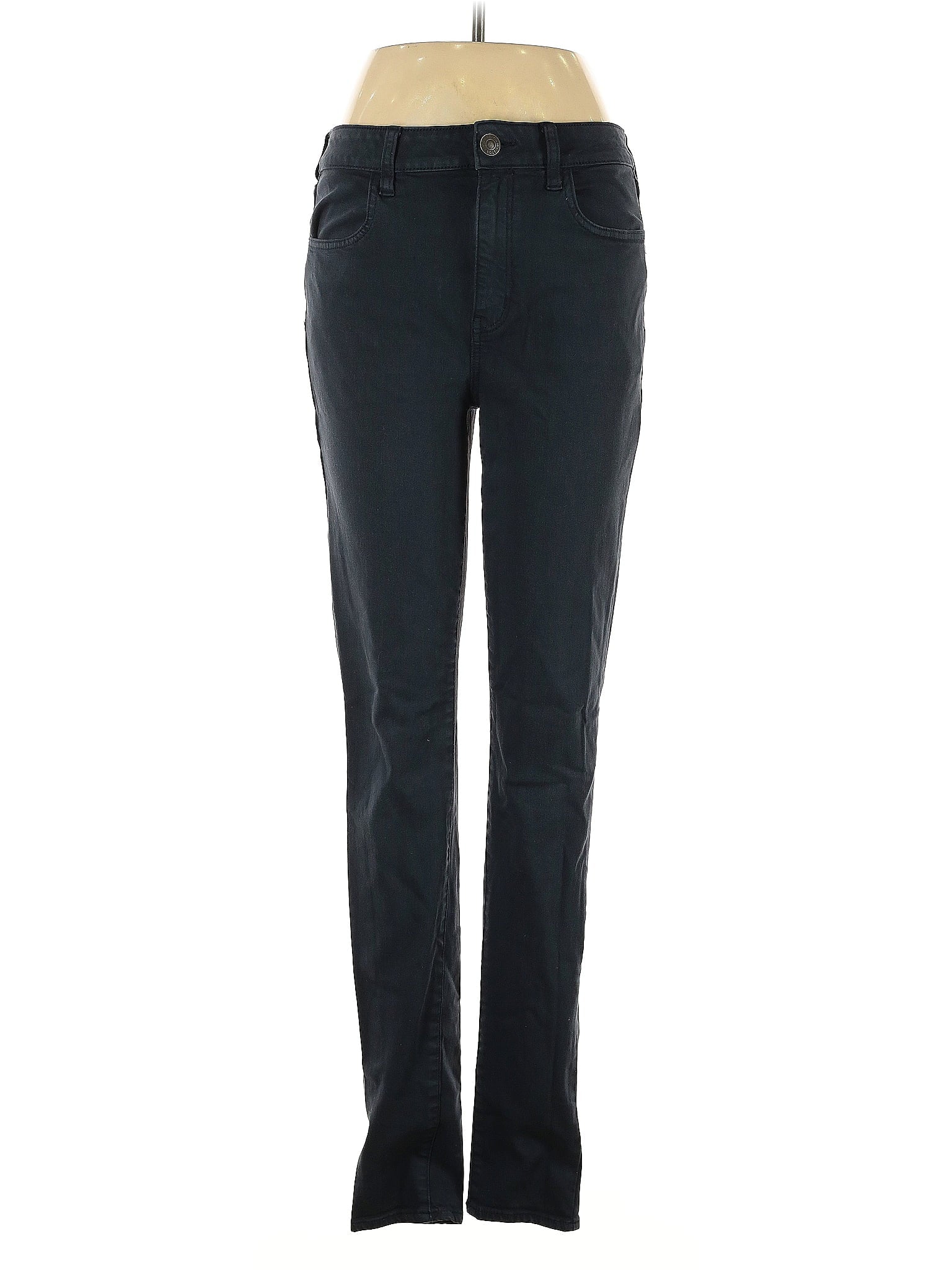 1 size - 10