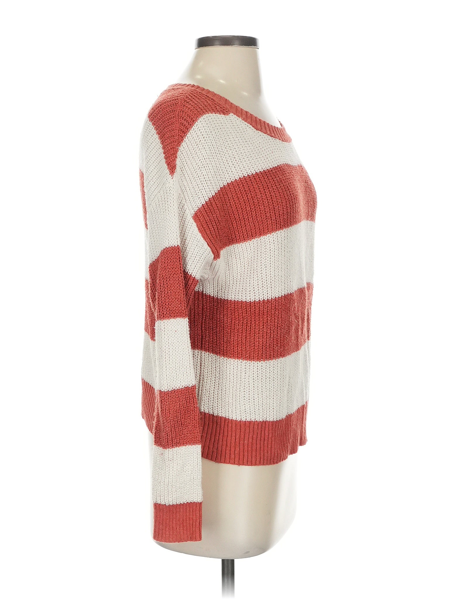 3 size - S