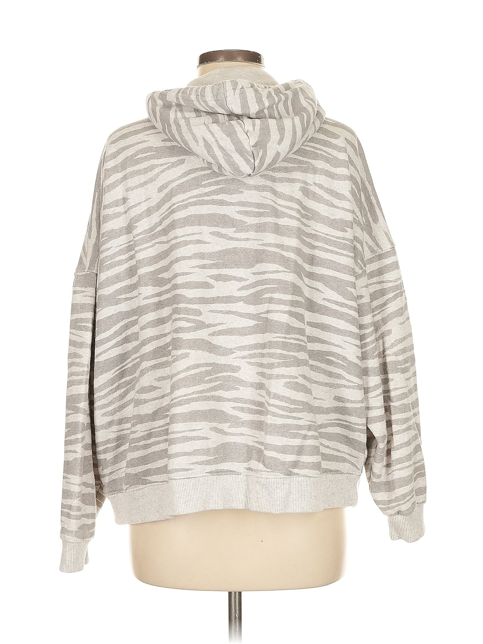 2 size - M