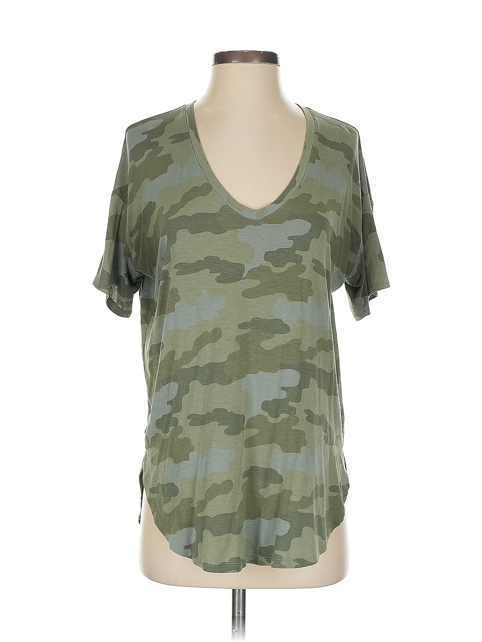 1 size - XS