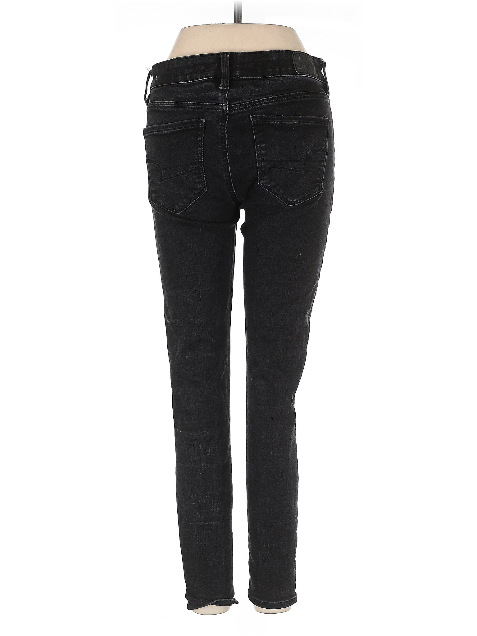 2 size - 4