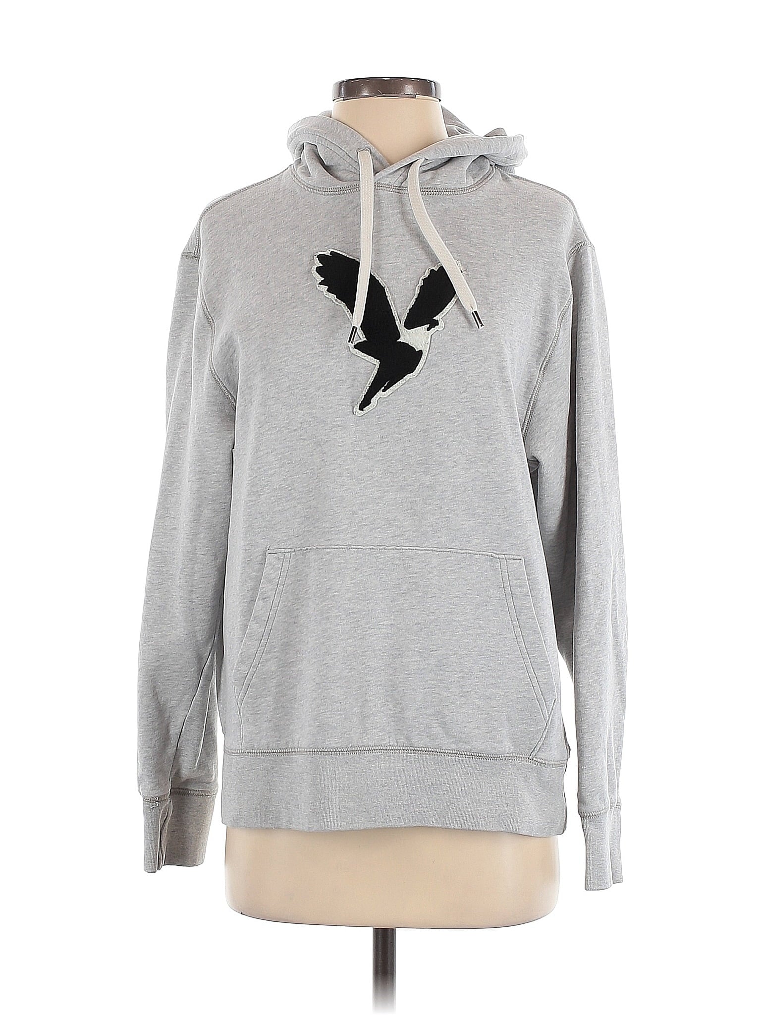 1 size - S