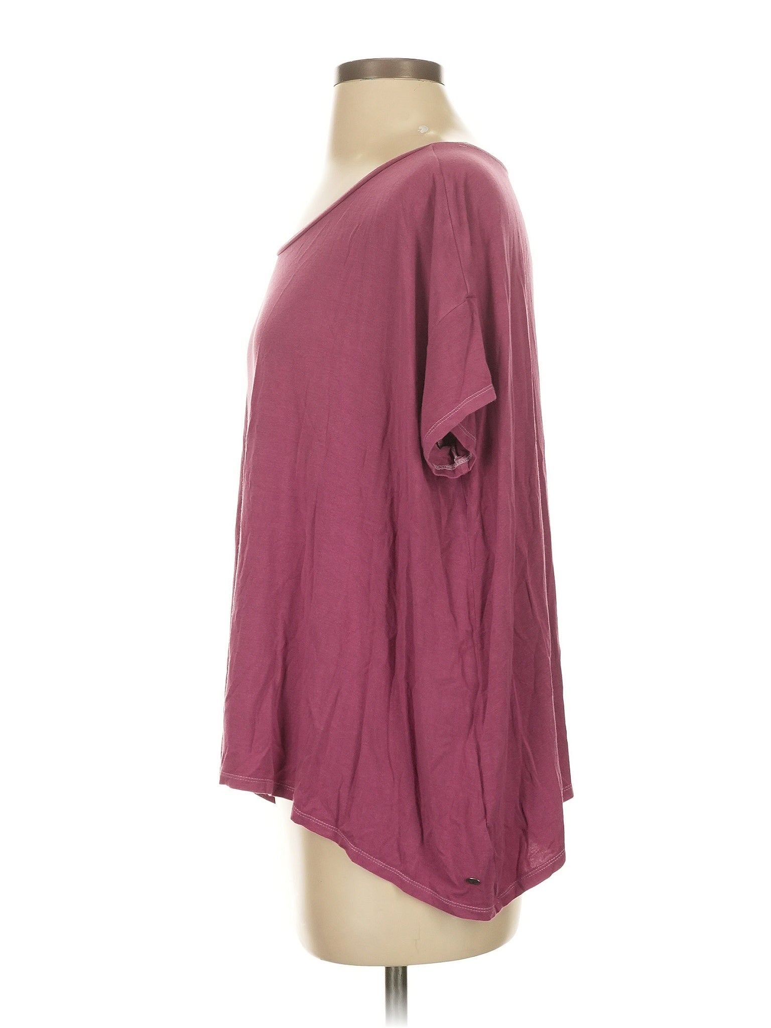 4 size - XS