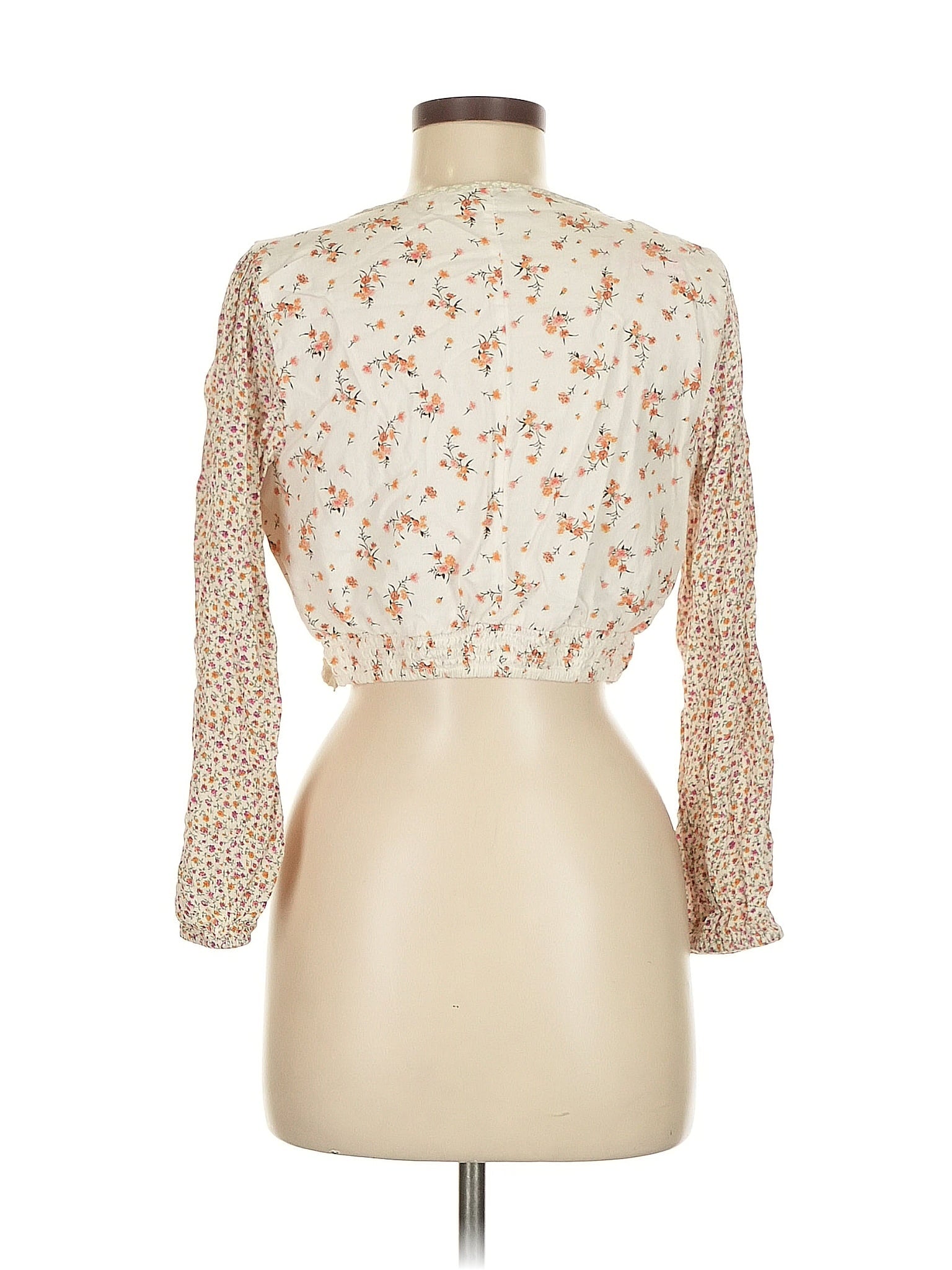 2 size - M
