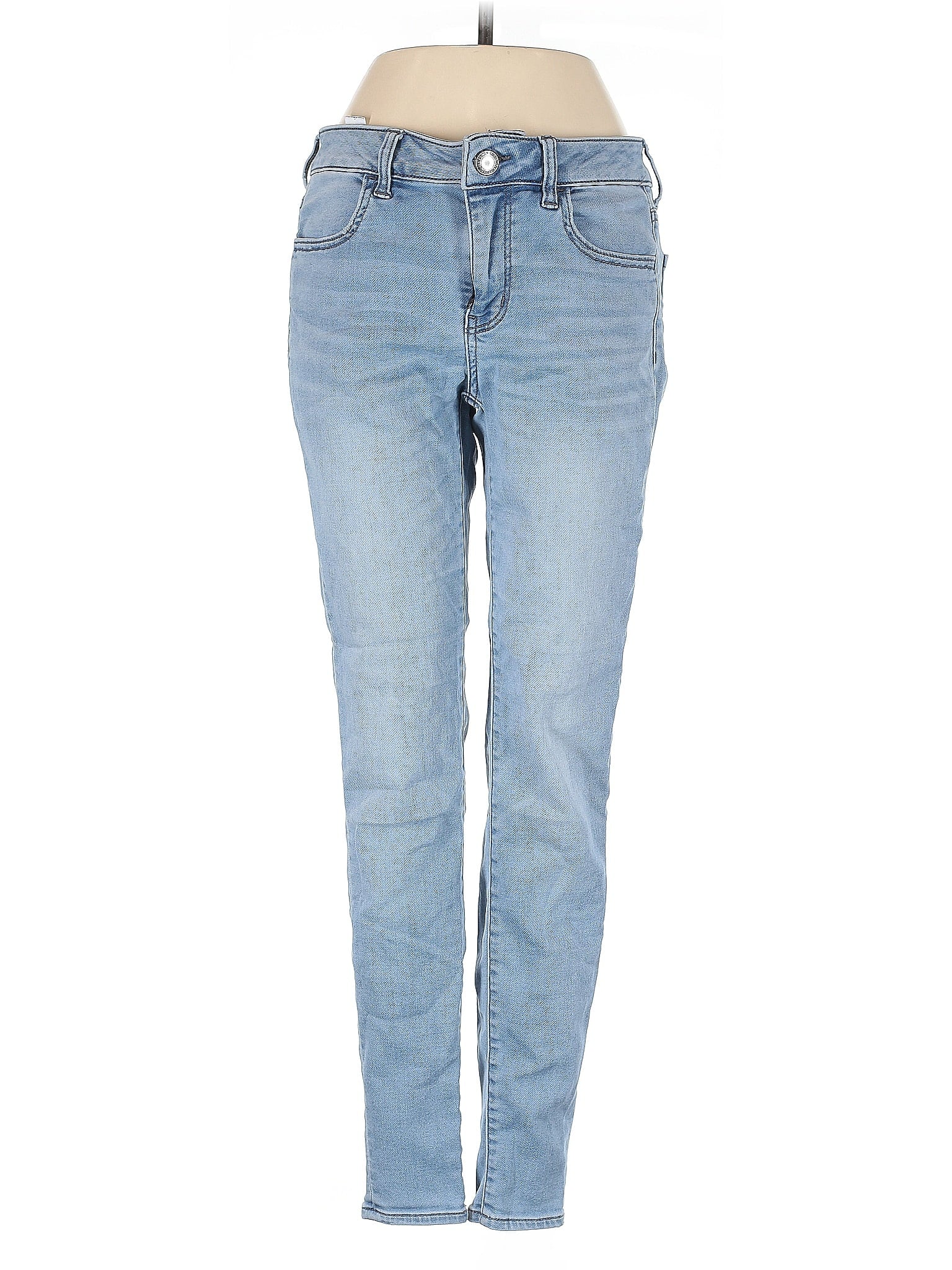 1 size - 4