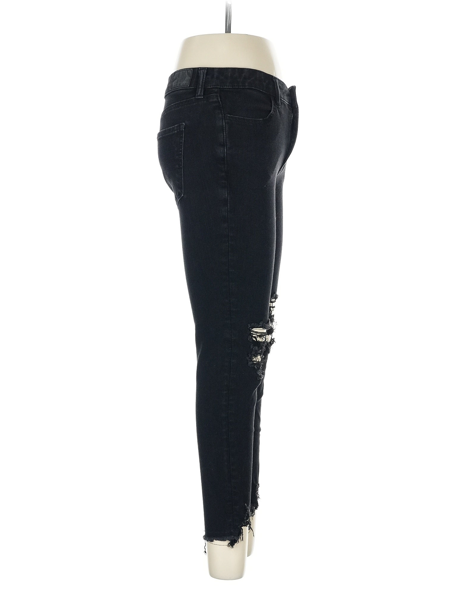 3 size - 6