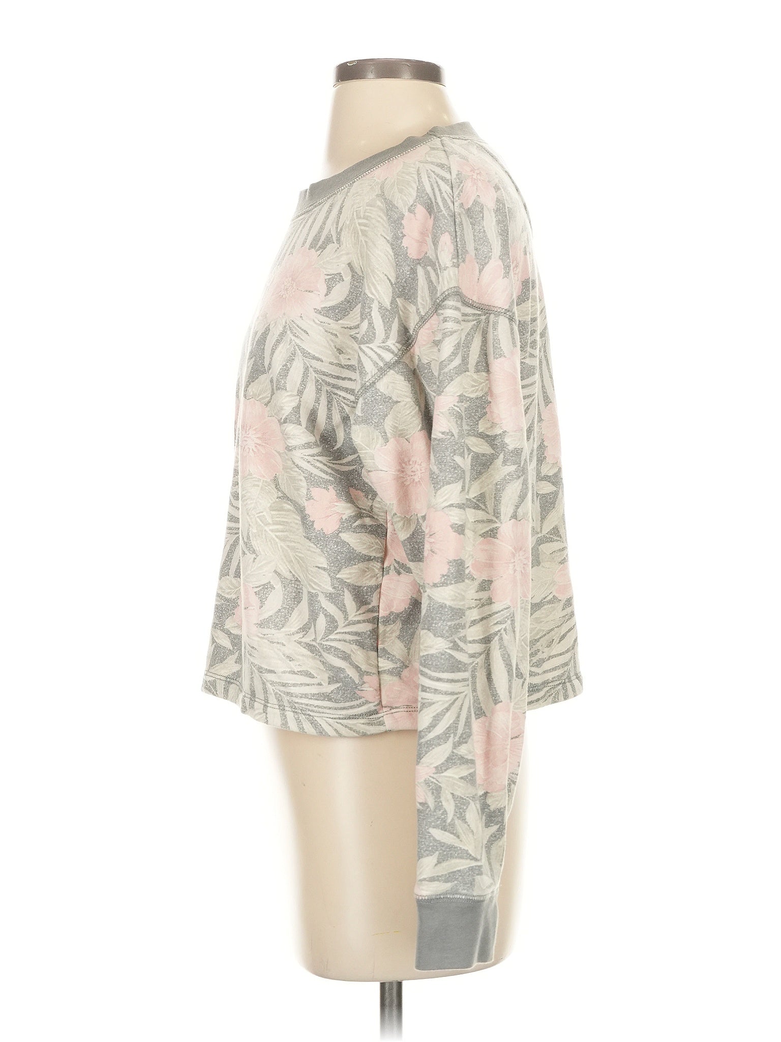 4 size - S