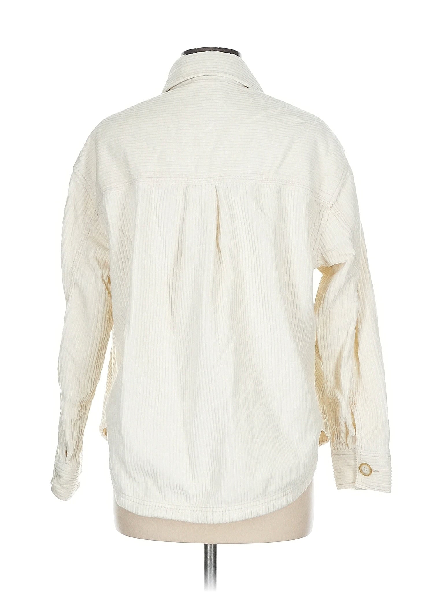 2 size - M
