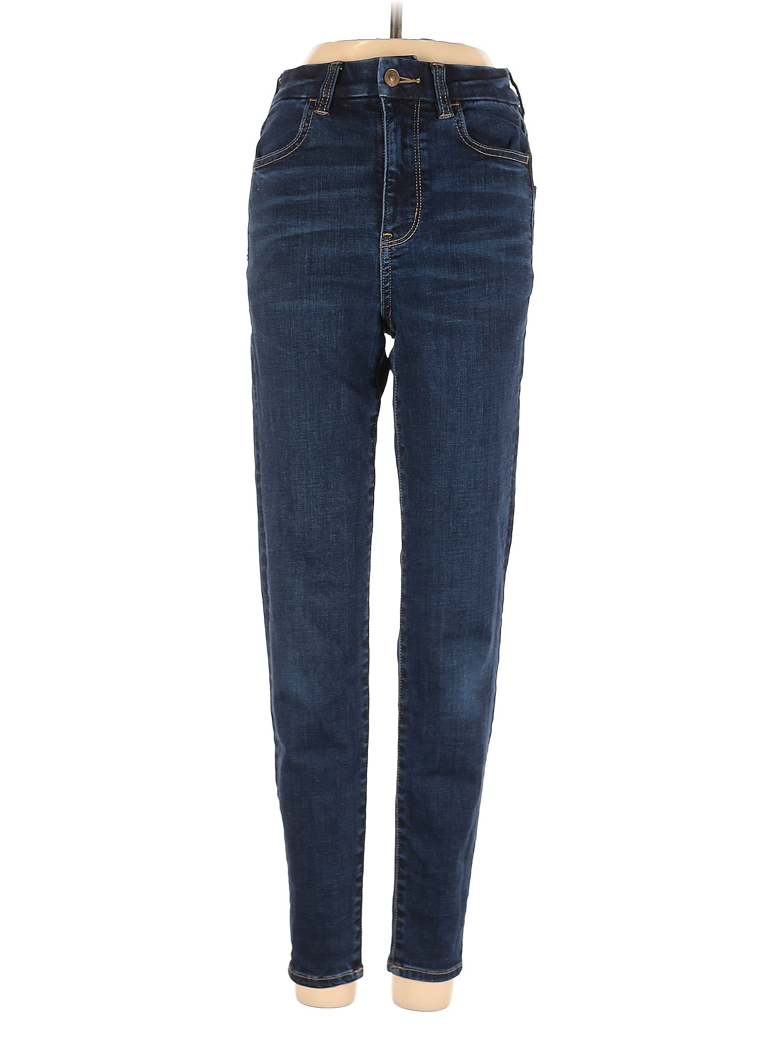 1 size - 00
