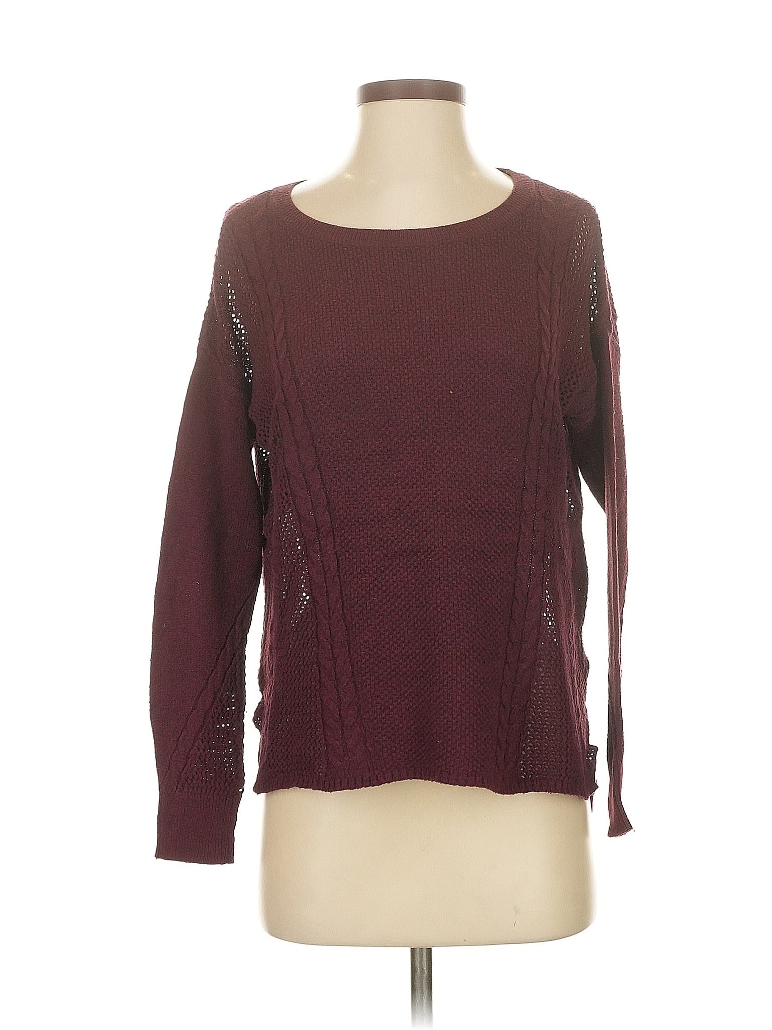 1 size - S