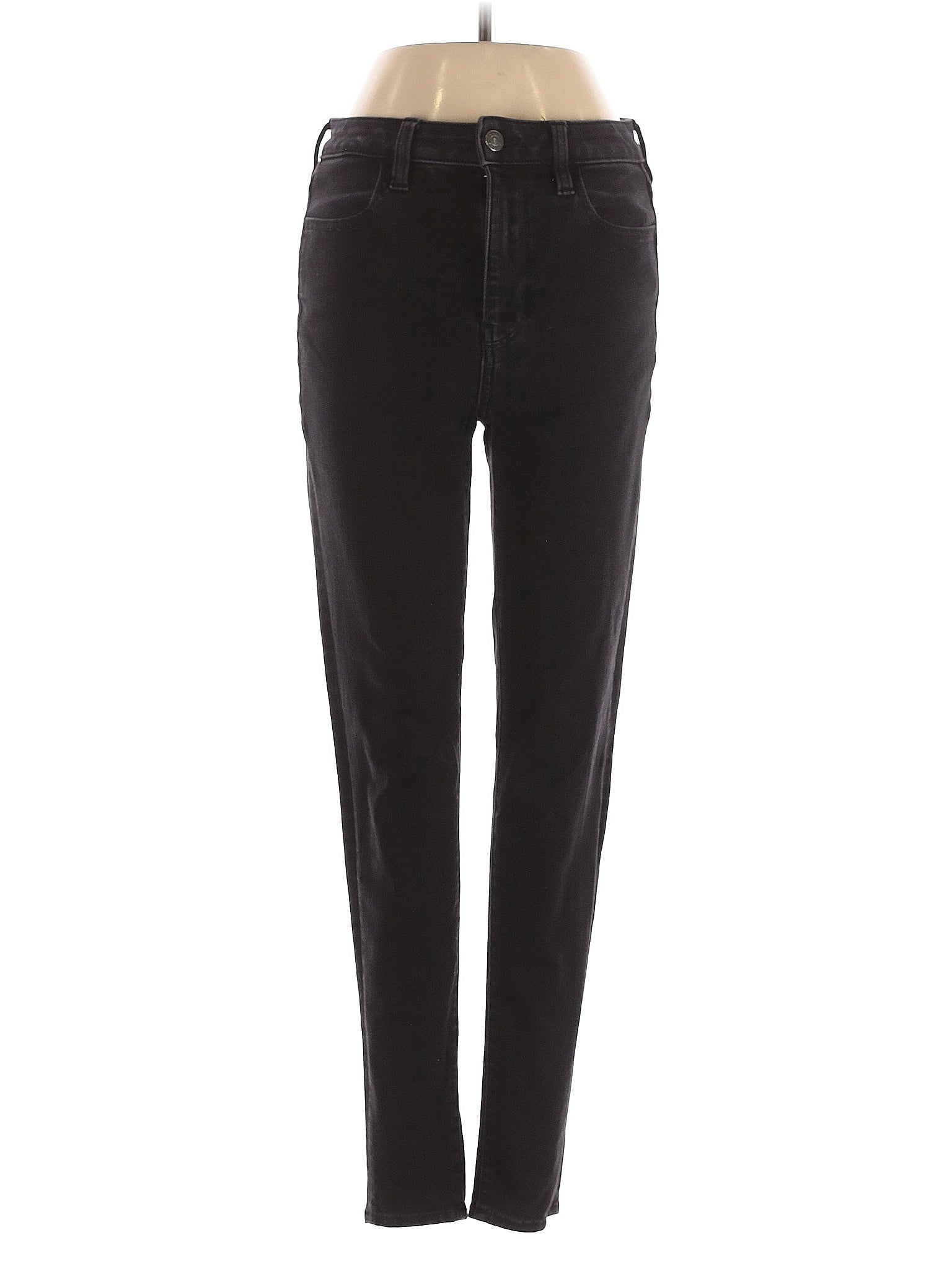 1 size - 4