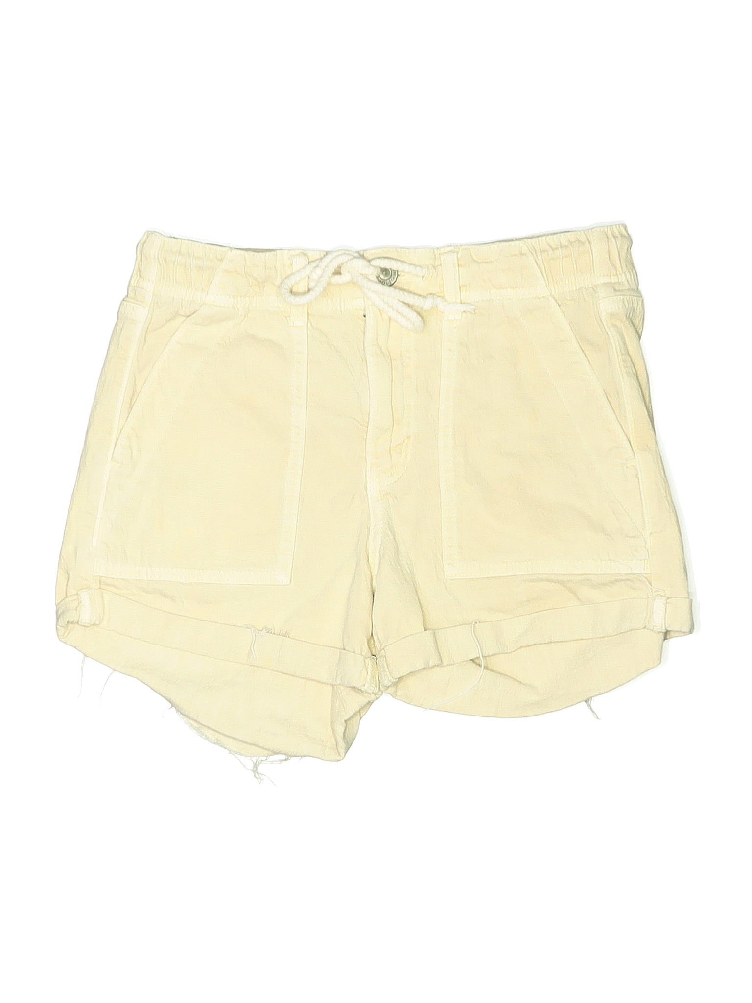 1 size - 2