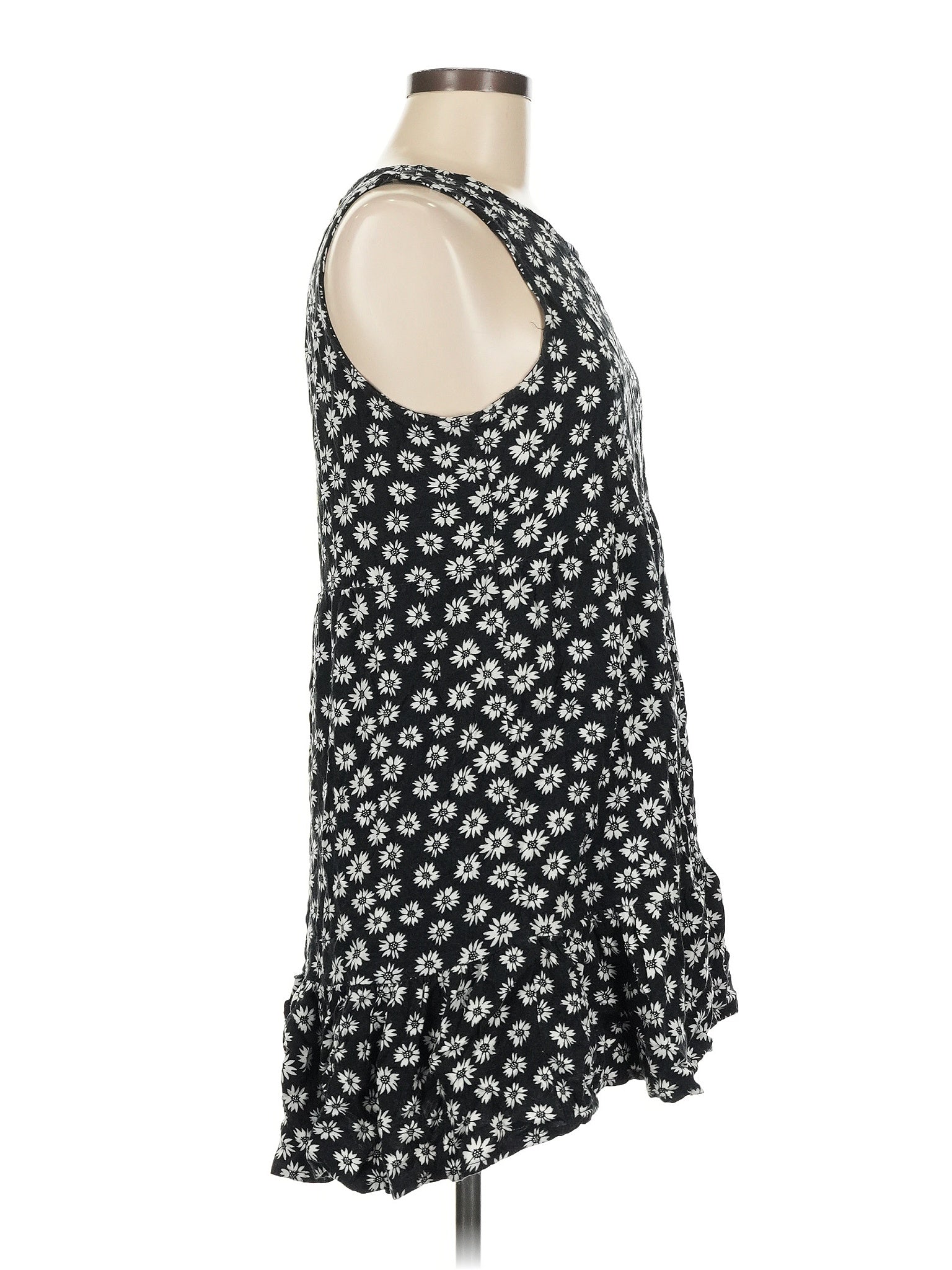 3 size - M