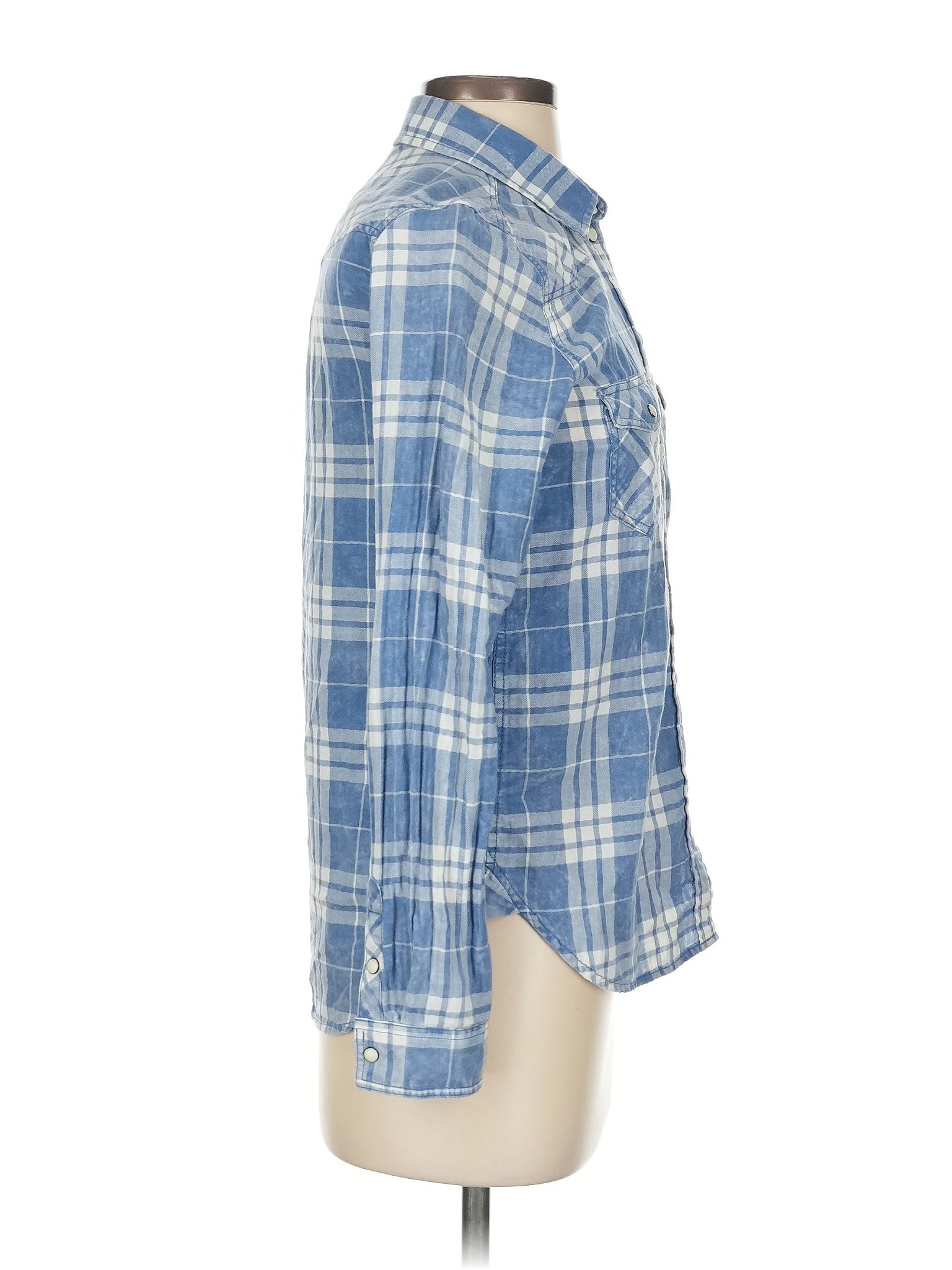 3 size - XS